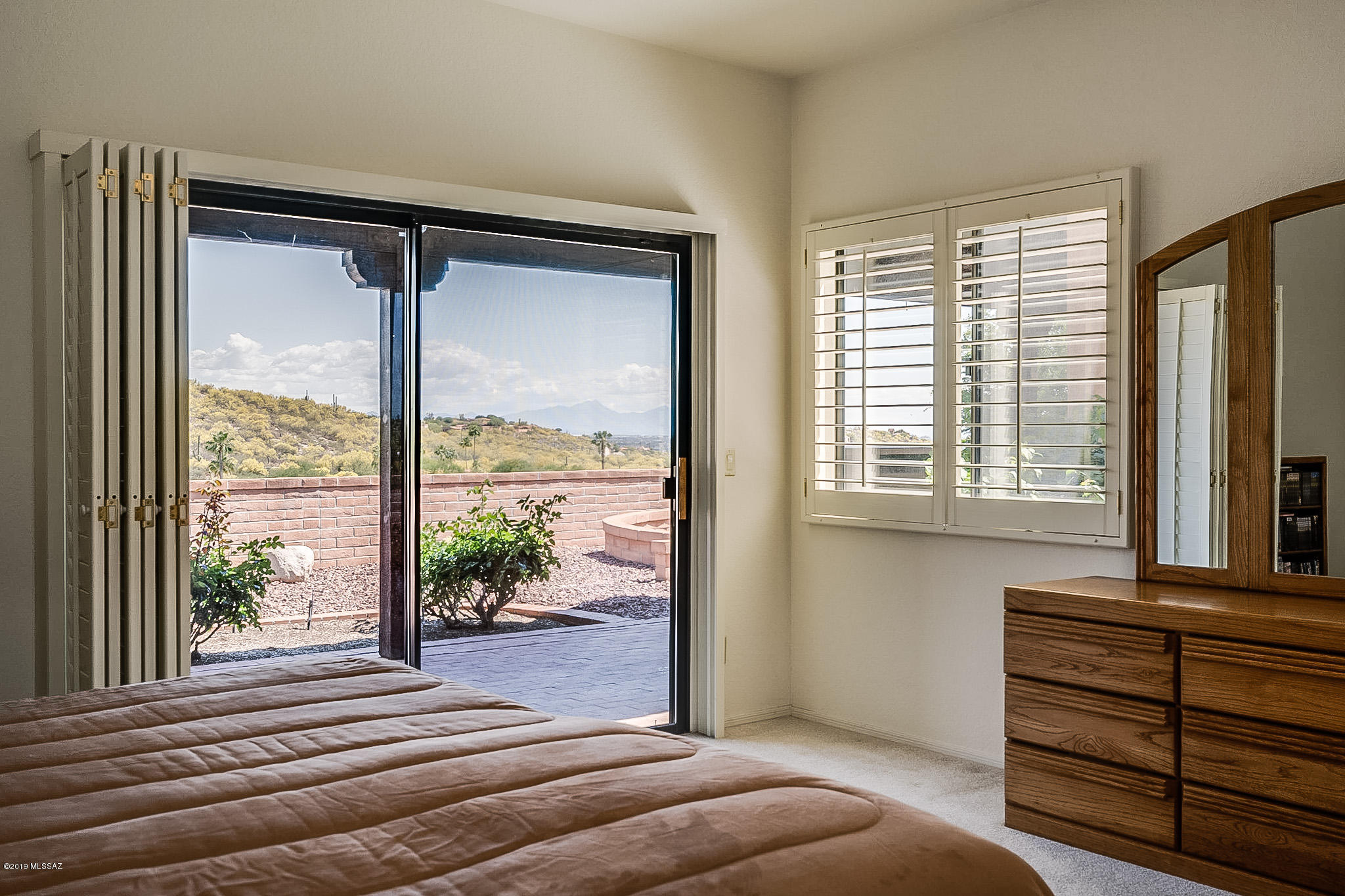 Sunrise Mountain View Estates (104-239) - Residential