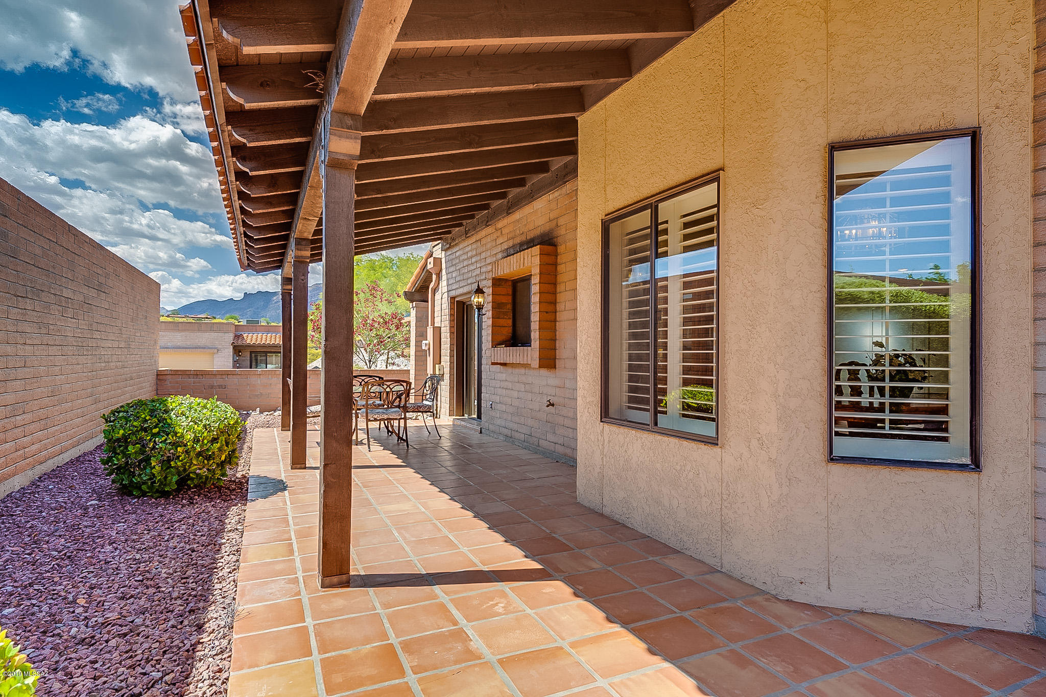 Sunrise Mountain View Estates (104-239) - Residential