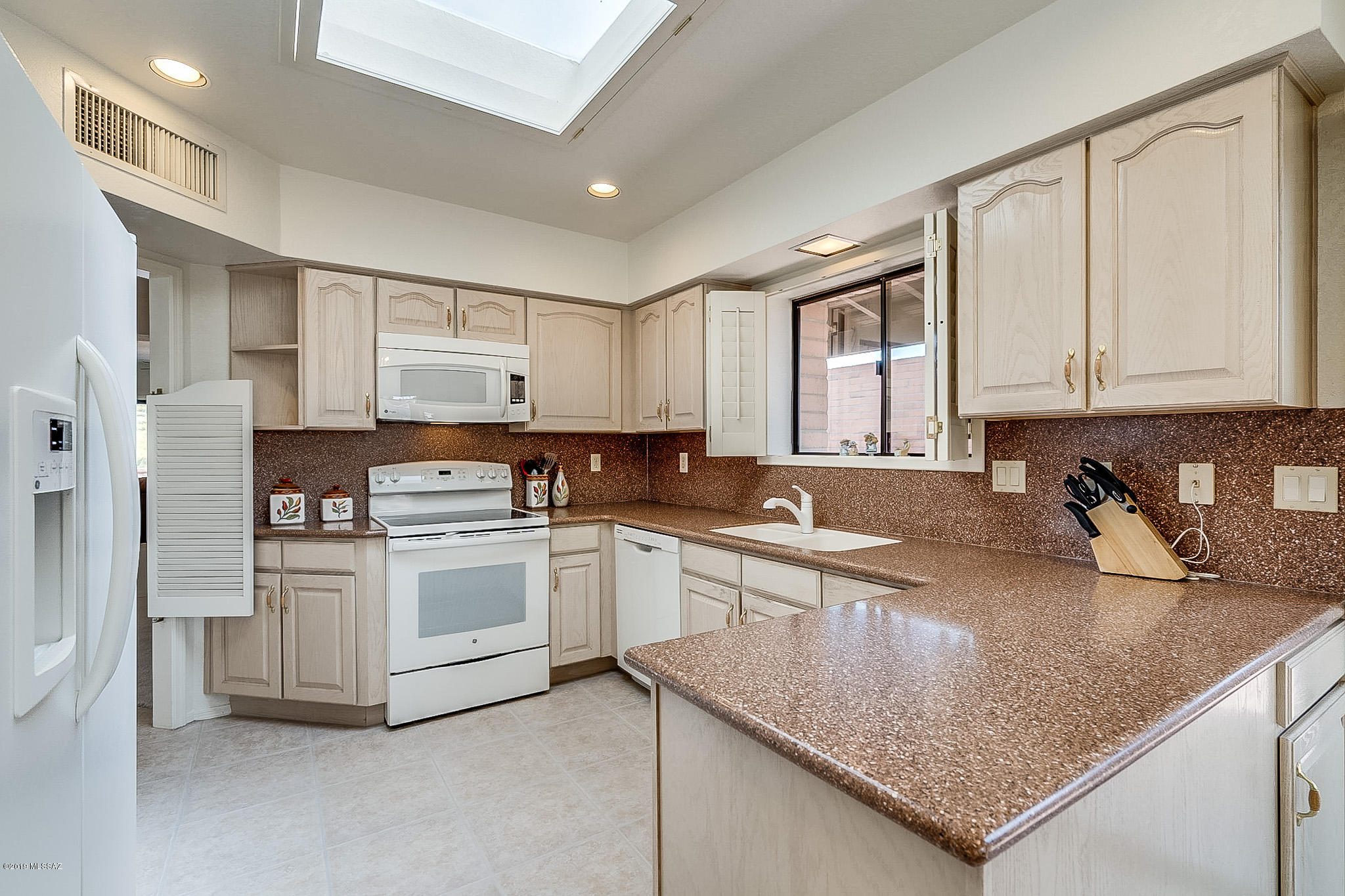 Sunrise Mountain View Estates (104-239) - Residential