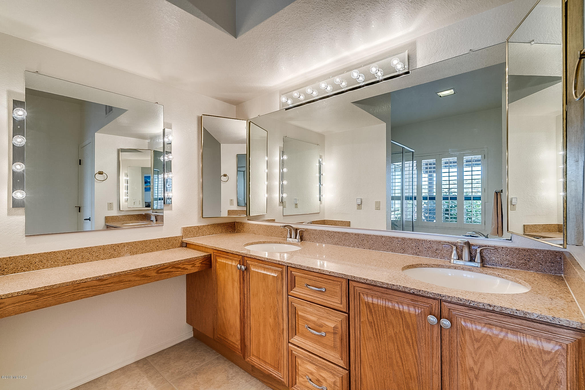 Sunrise Mountain View Estates (104-239) - Residential
