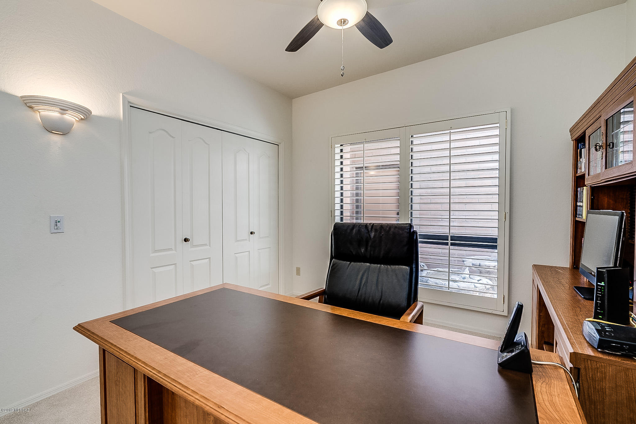 Sunrise Mountain View Estates (104-239) - Residential