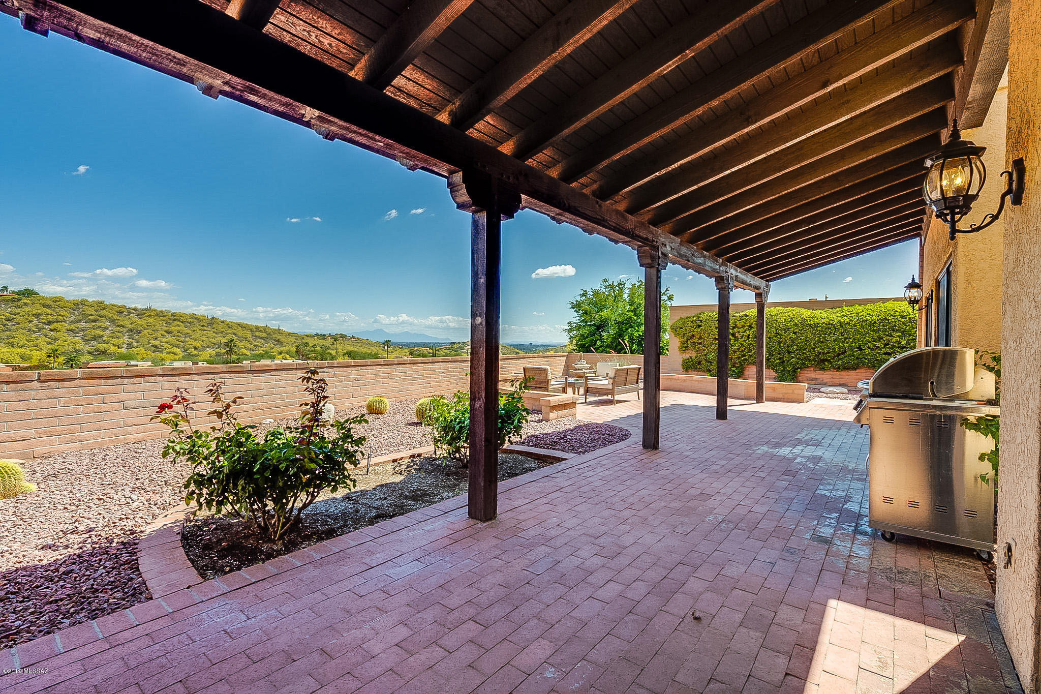 Sunrise Mountain View Estates (104-239) - Residential