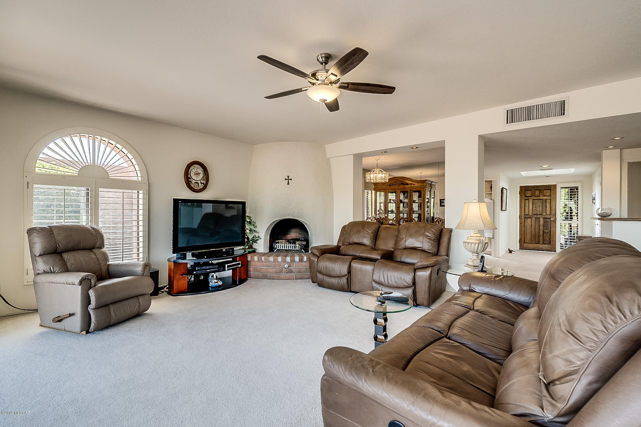 Sunrise Mountain View Estates (104-239) - Residential
