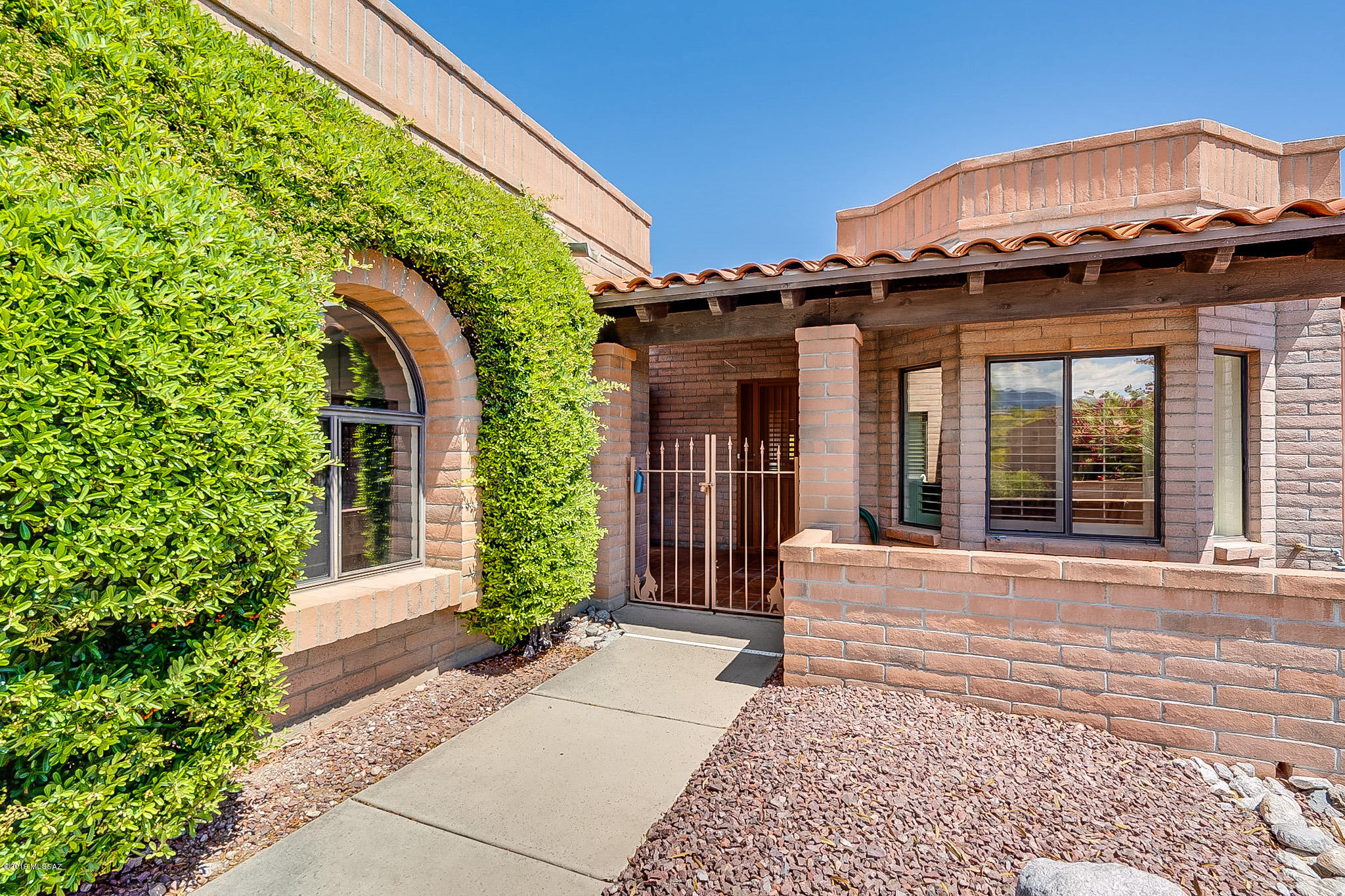Sunrise Mountain View Estates (104-239) - Residential