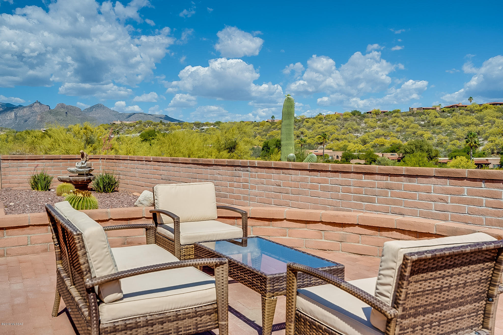 Sunrise Mountain View Estates (104-239) - Residential