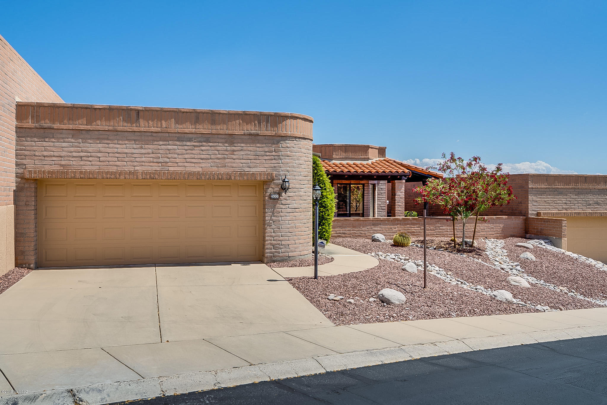 Sunrise Mountain View Estates (104-239) - Residential