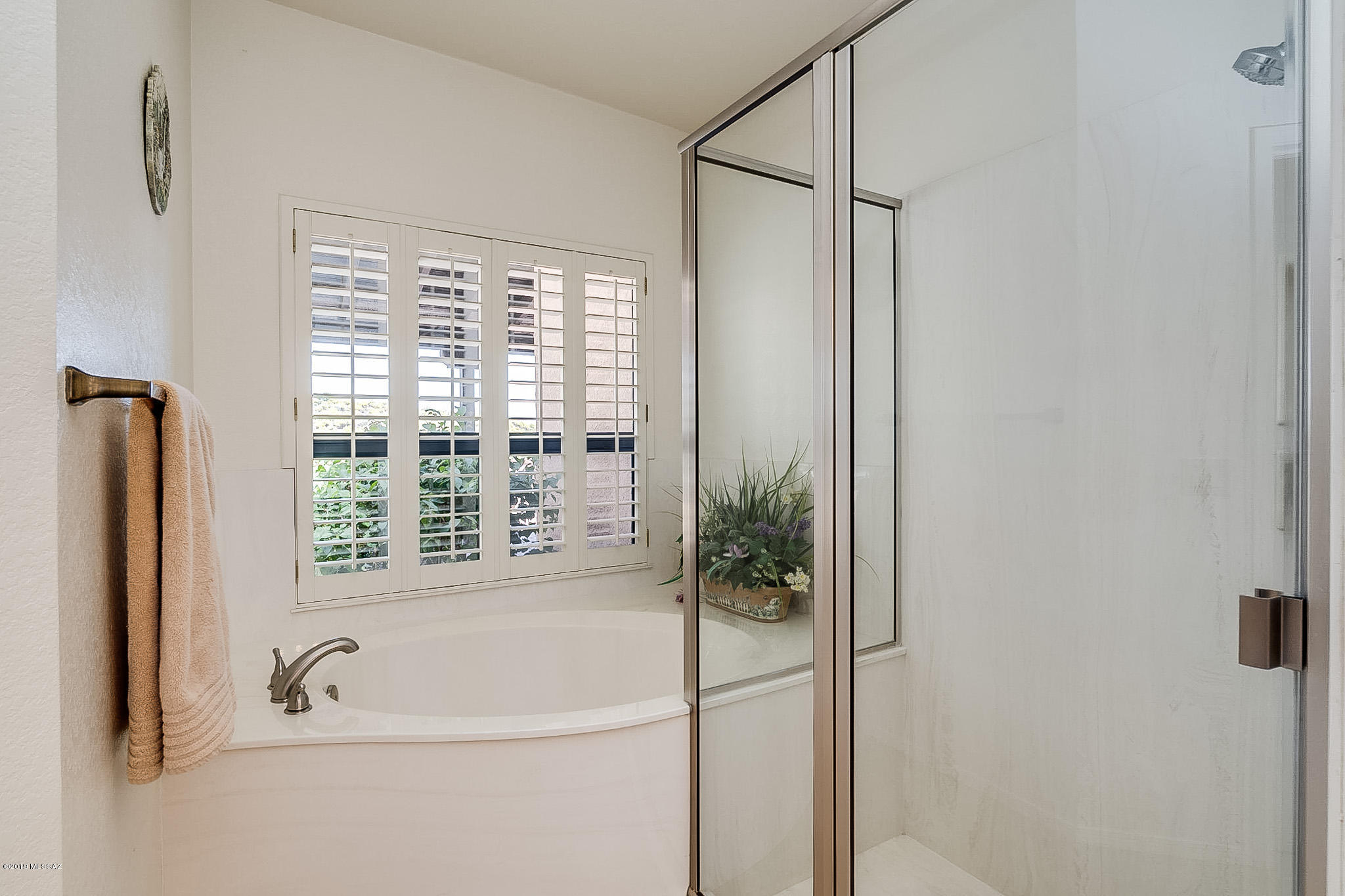 Sunrise Mountain View Estates (104-239) - Residential