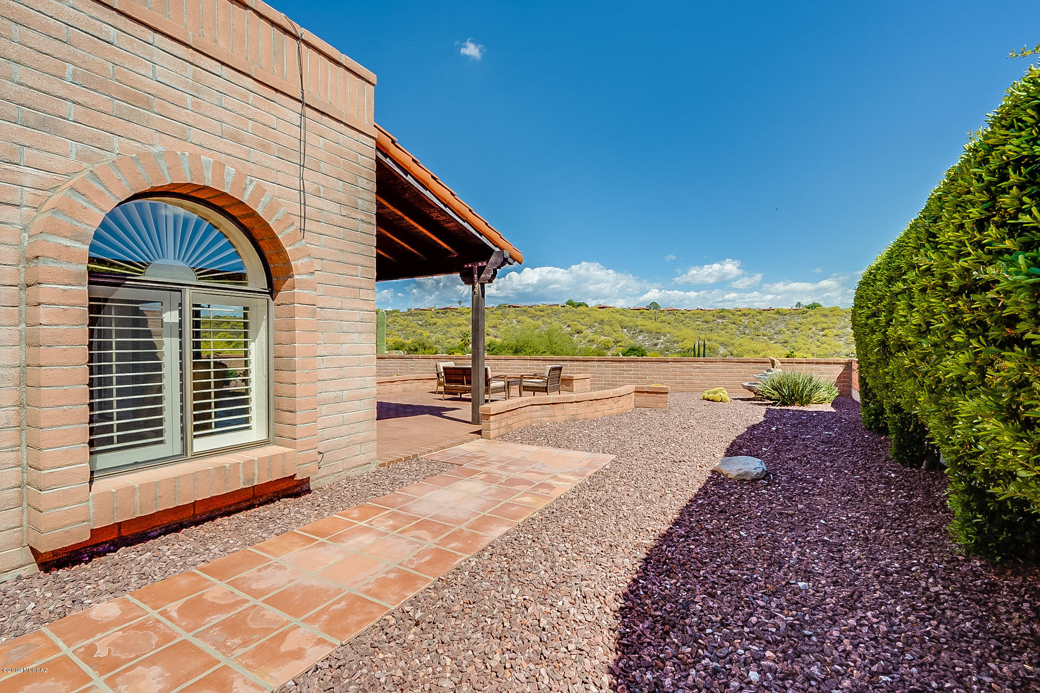 Sunrise Mountain View Estates (104-239) - Residential