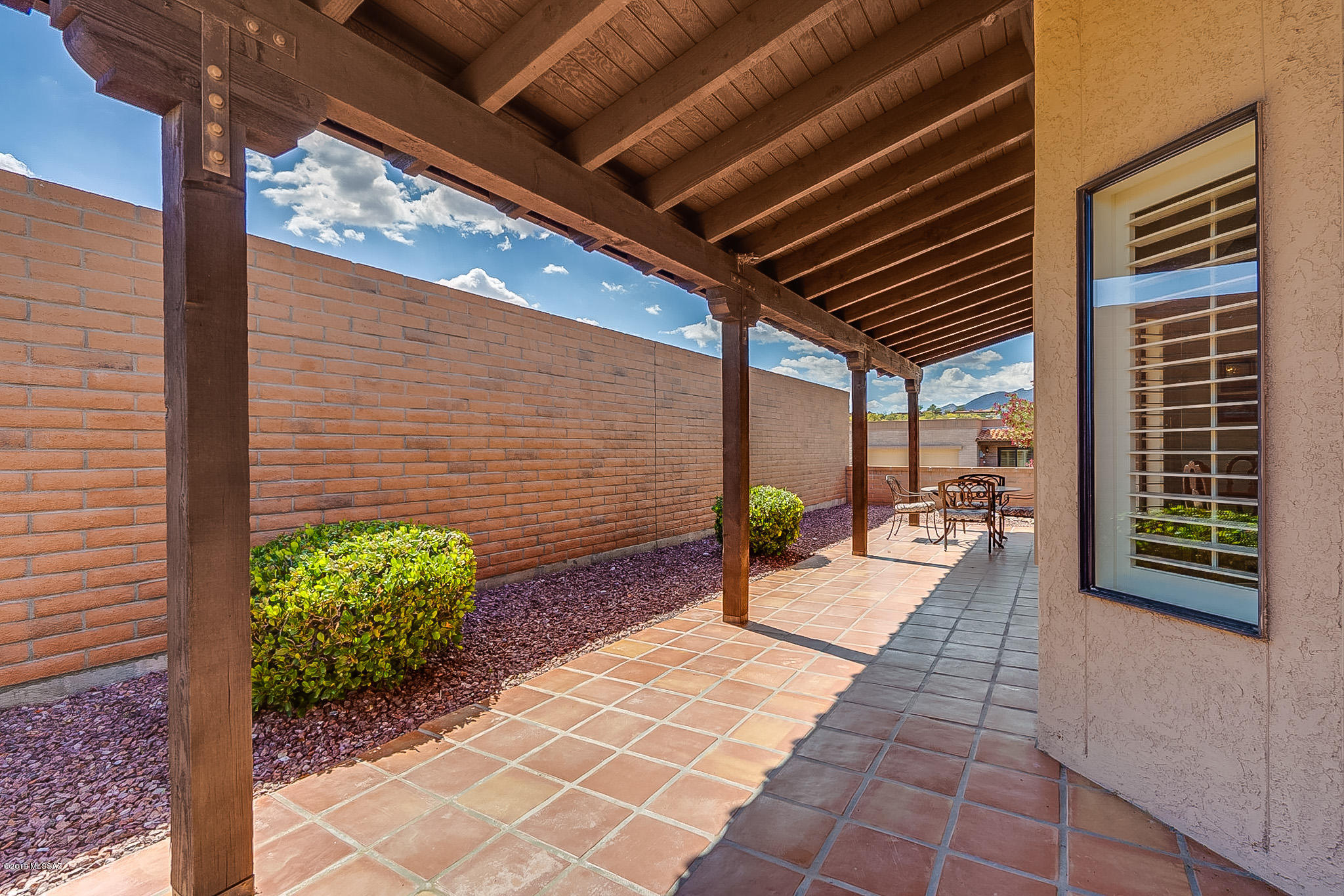 Sunrise Mountain View Estates (104-239) - Residential