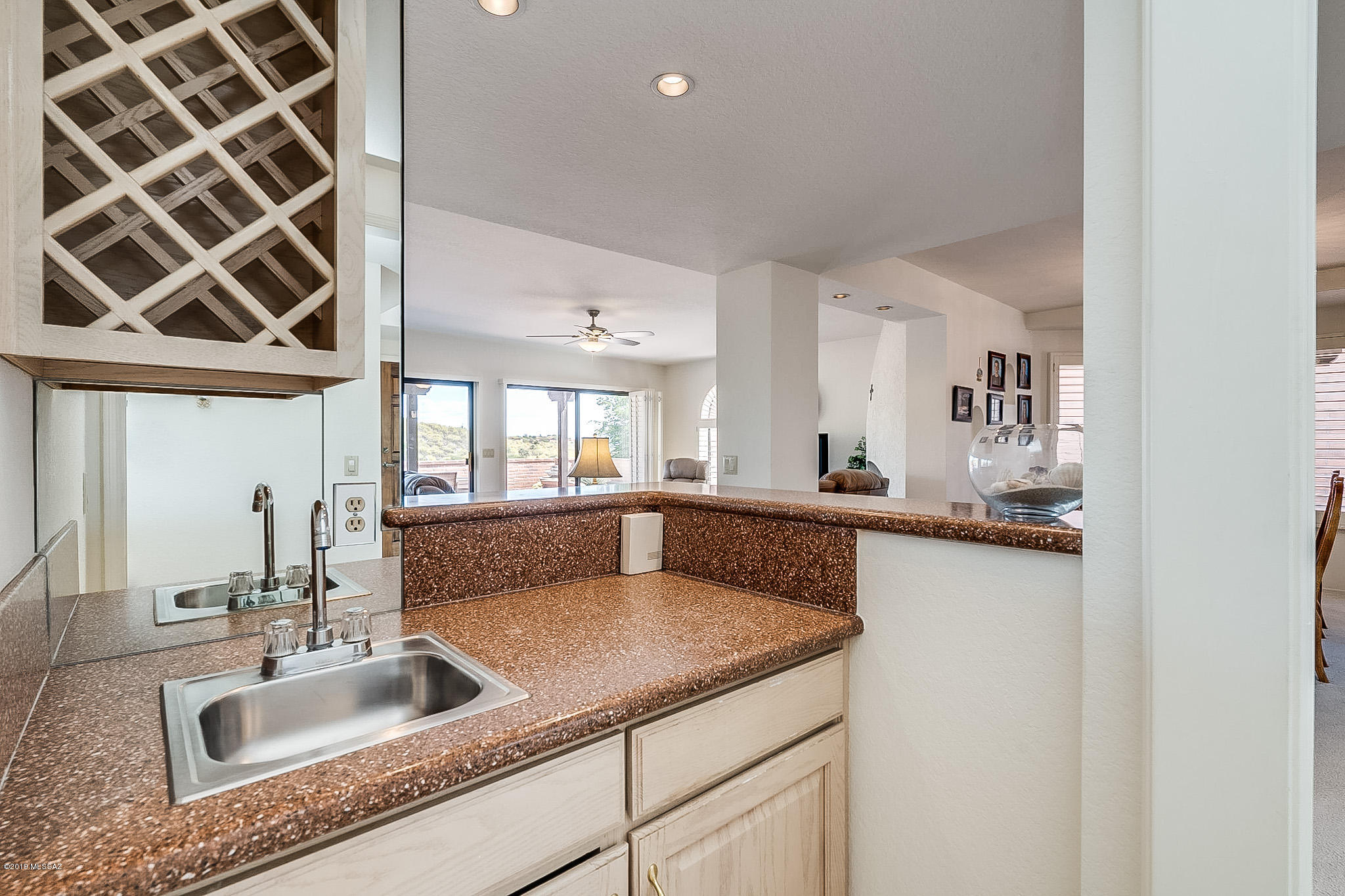 Sunrise Mountain View Estates (104-239) - Residential