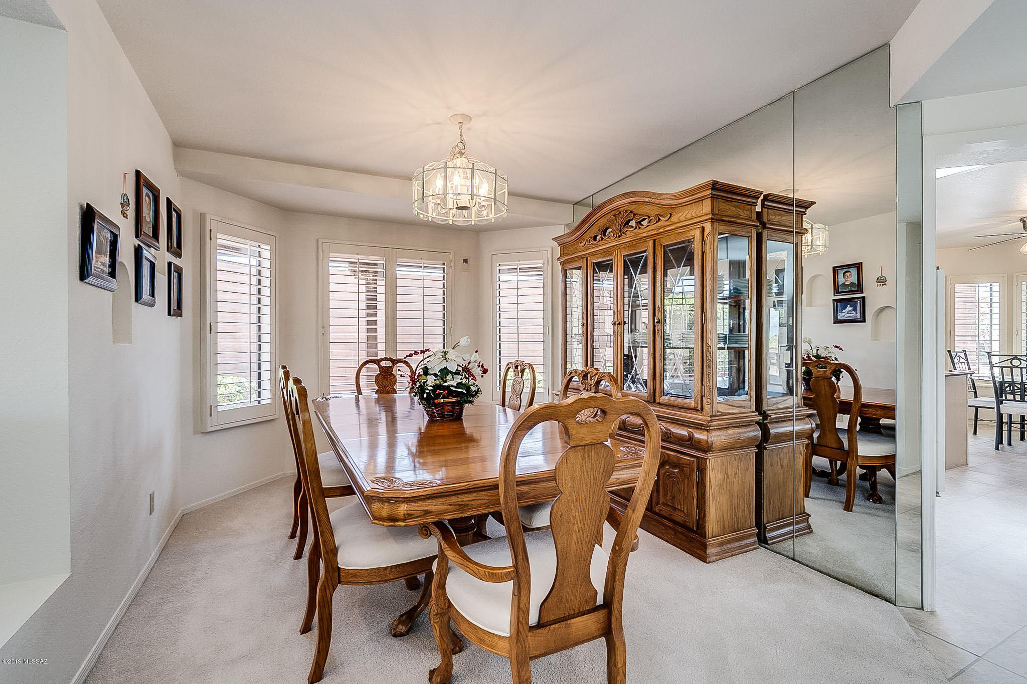 Sunrise Mountain View Estates (104-239) - Residential