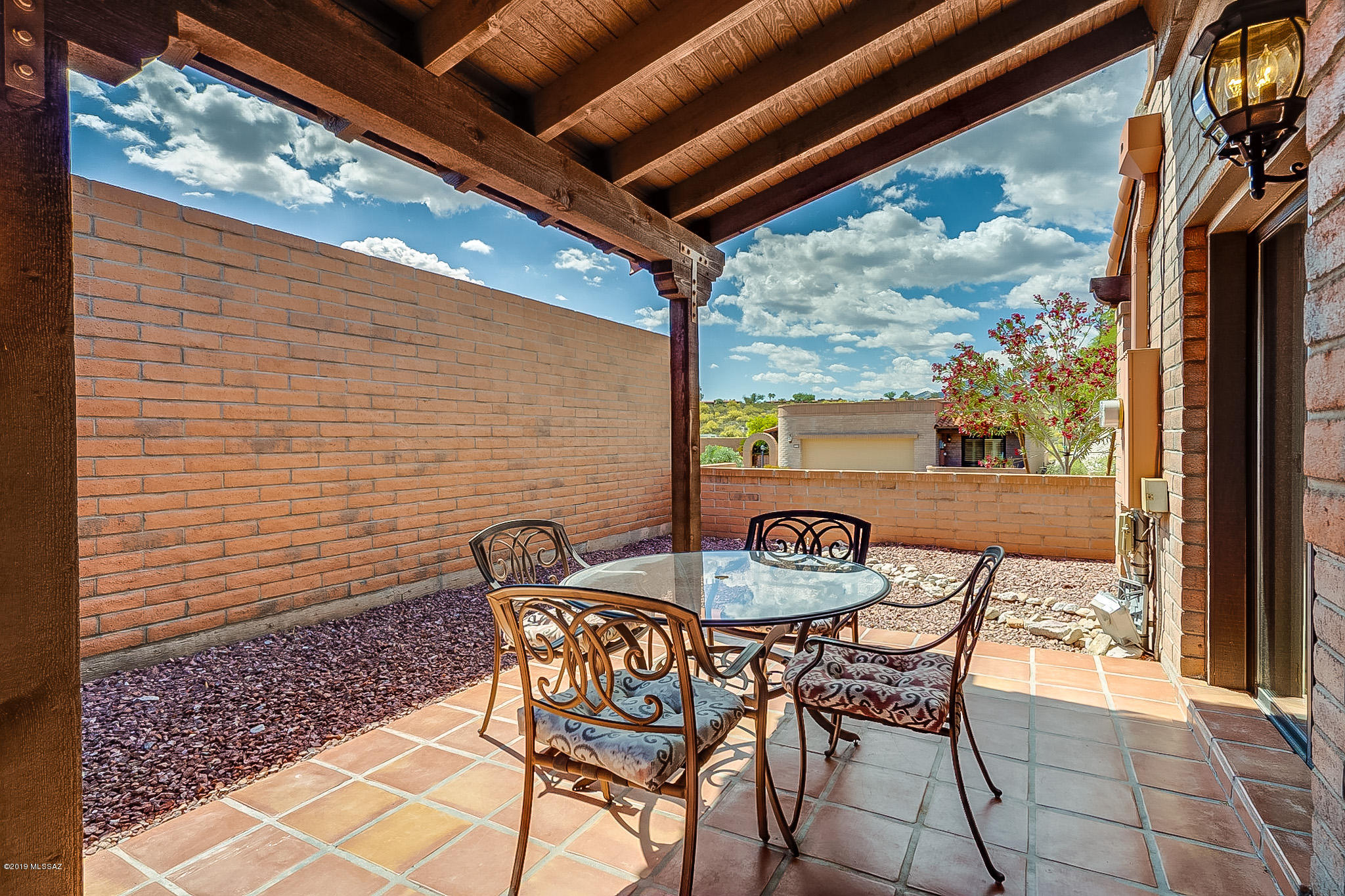 Sunrise Mountain View Estates (104-239) - Residential