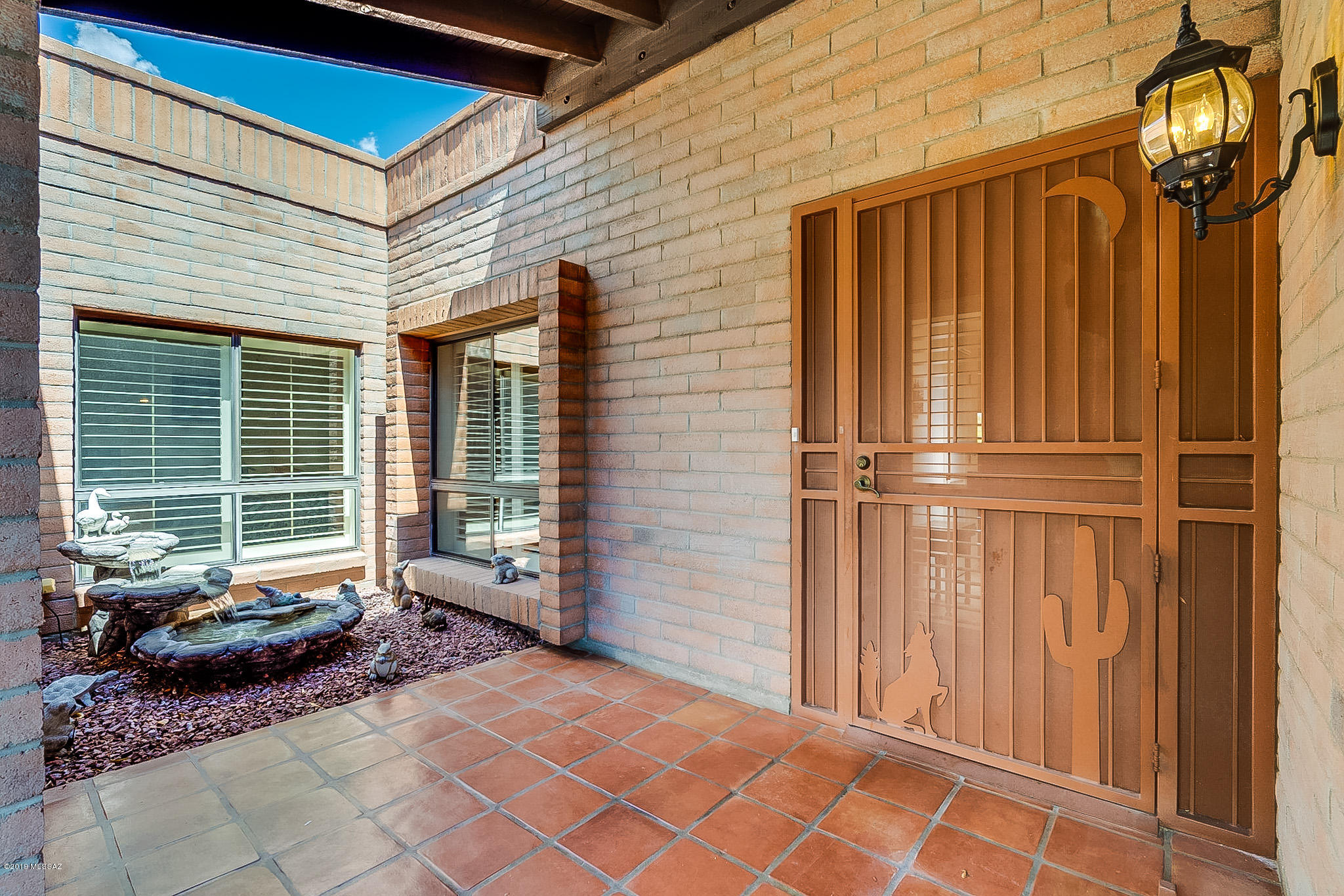 Sunrise Mountain View Estates (104-239) - Residential