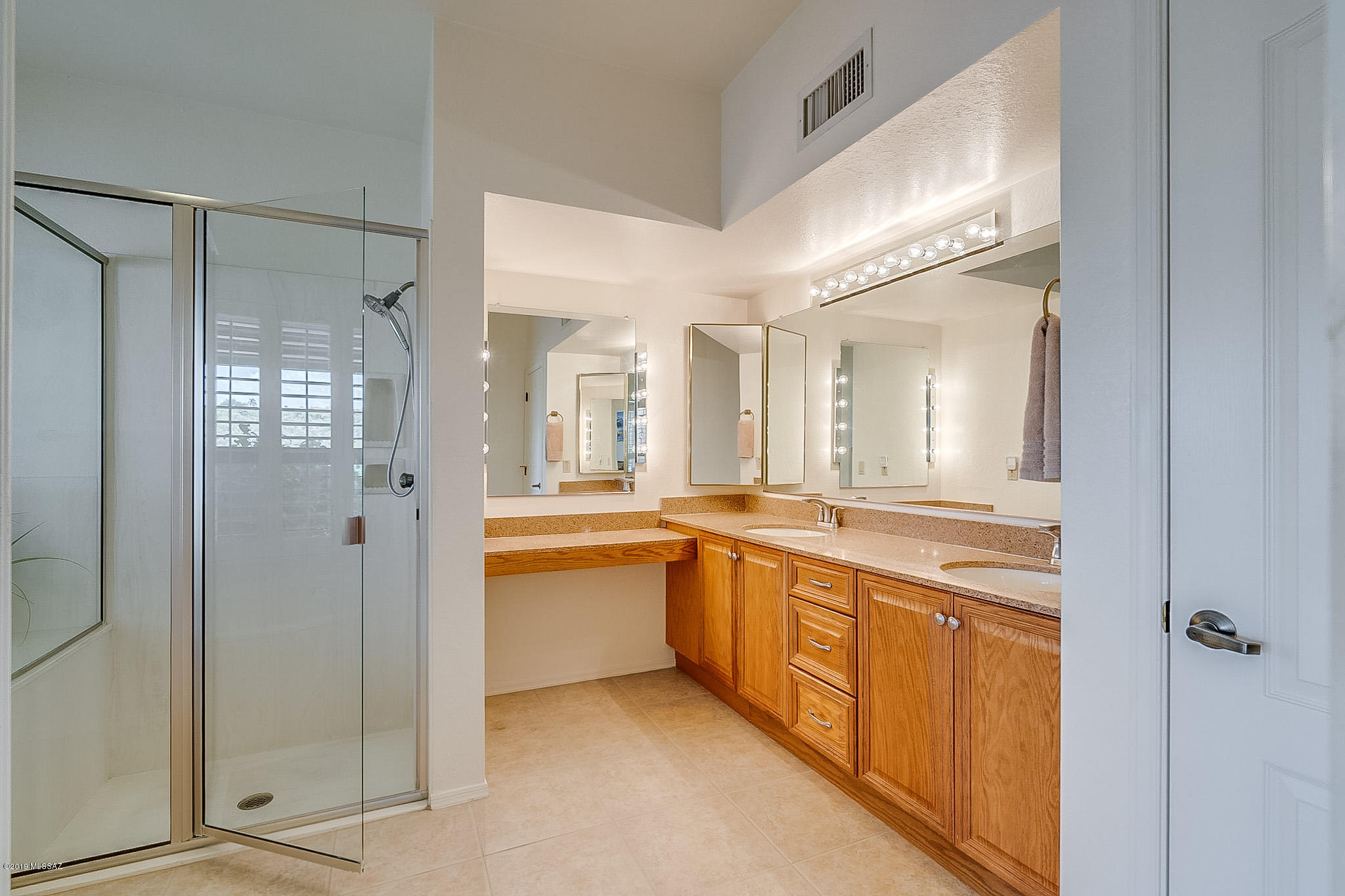 Sunrise Mountain View Estates (104-239) - Residential