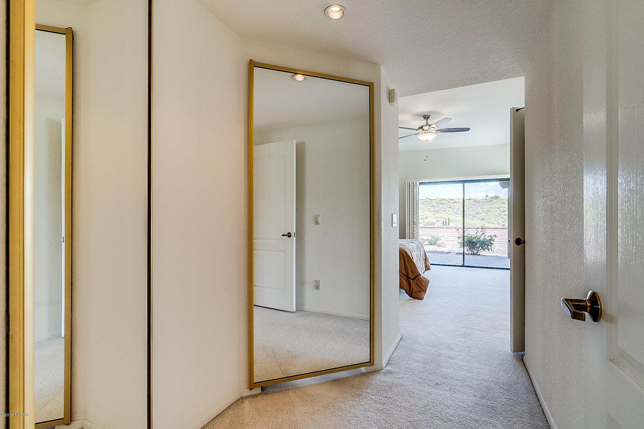 Sunrise Mountain View Estates (104-239) - Residential
