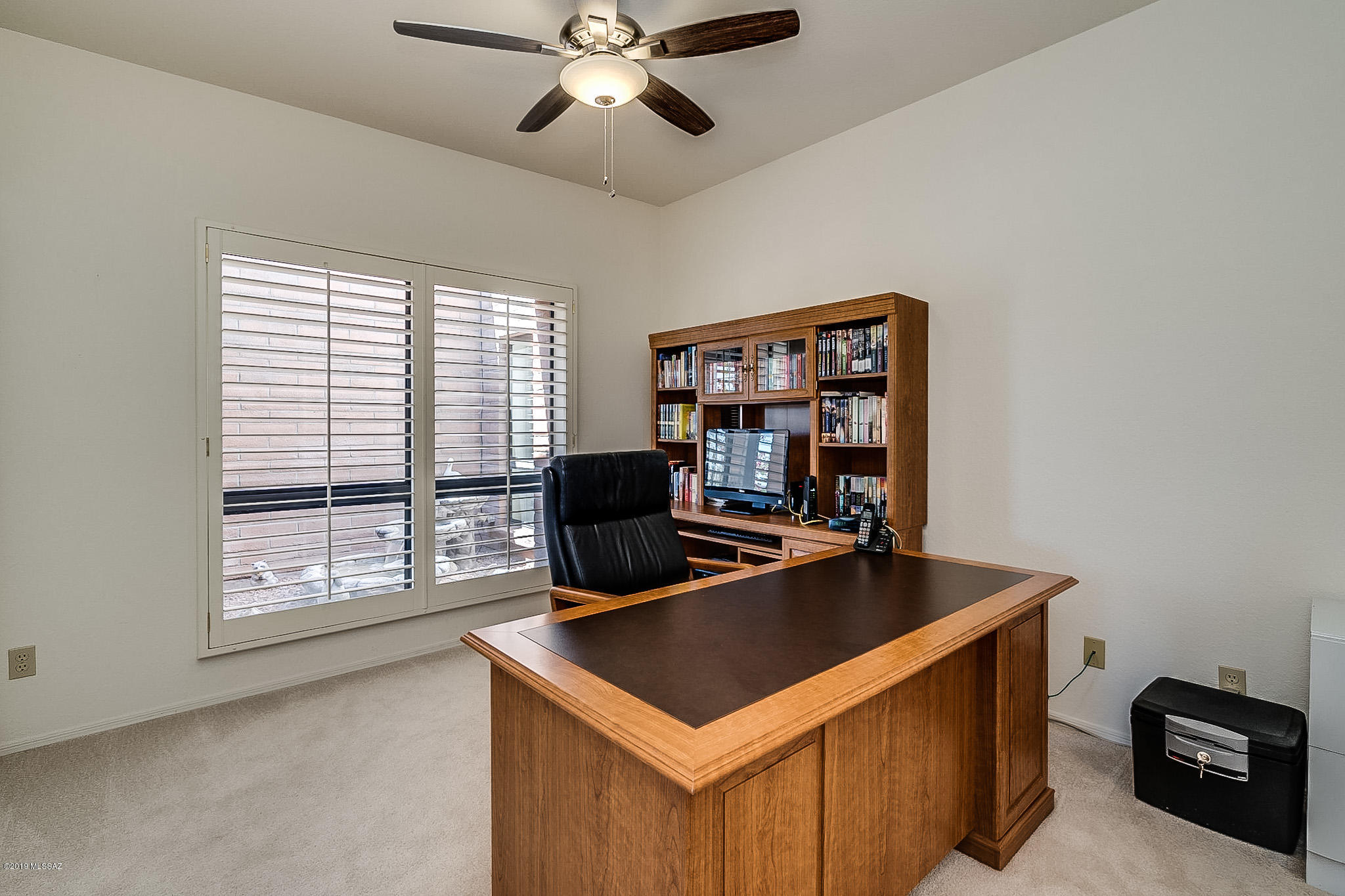 Sunrise Mountain View Estates (104-239) - Residential
