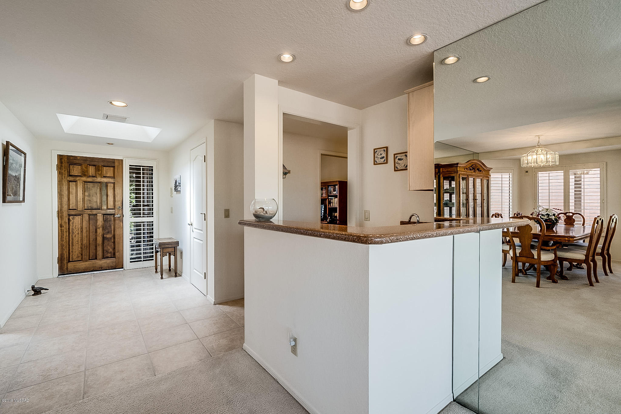 Sunrise Mountain View Estates (104-239) - Residential