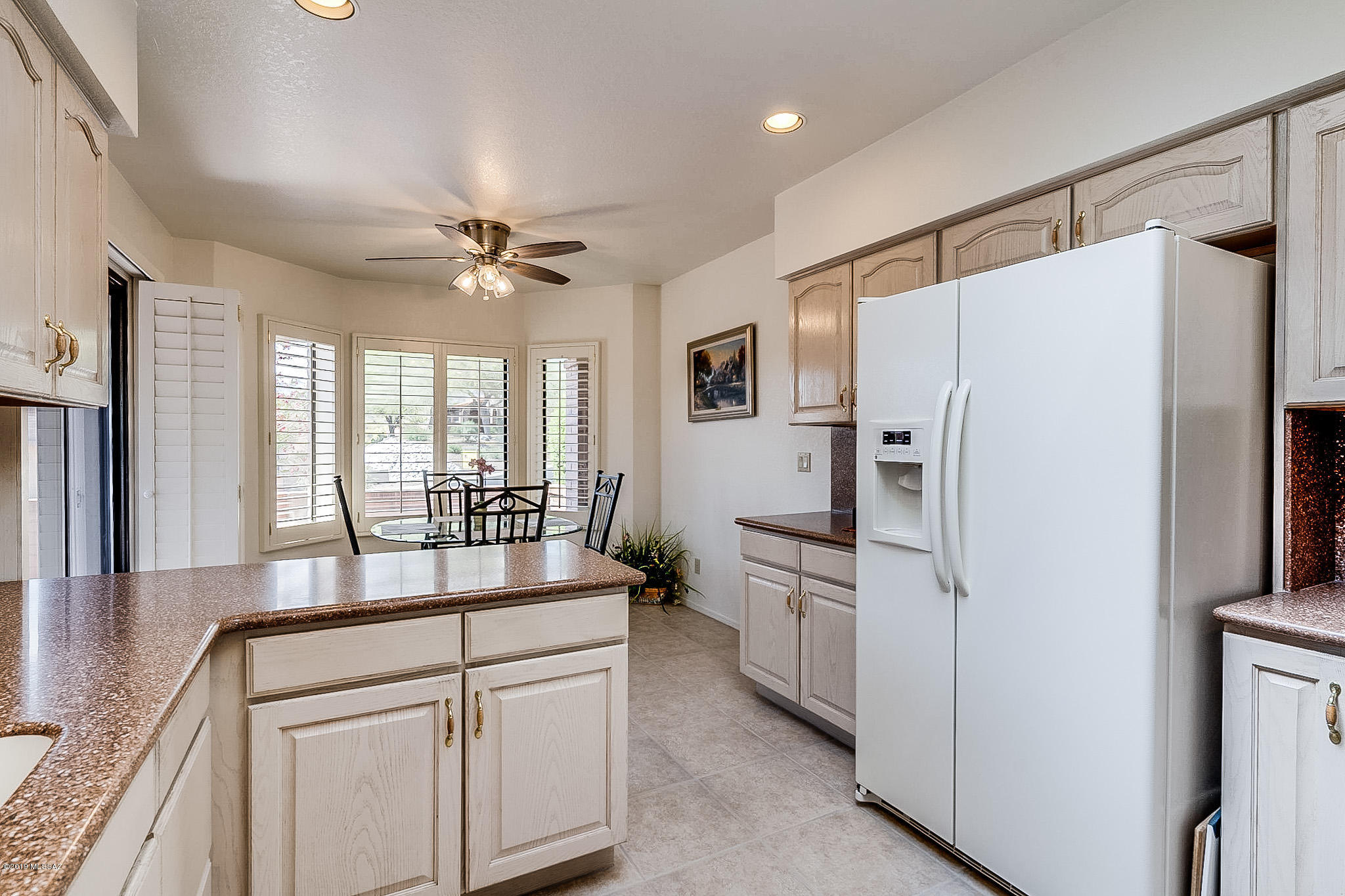 Sunrise Mountain View Estates (104-239) - Residential