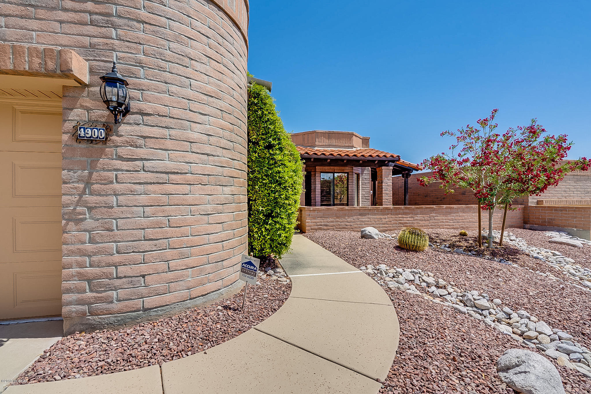 Sunrise Mountain View Estates (104-239) - Residential