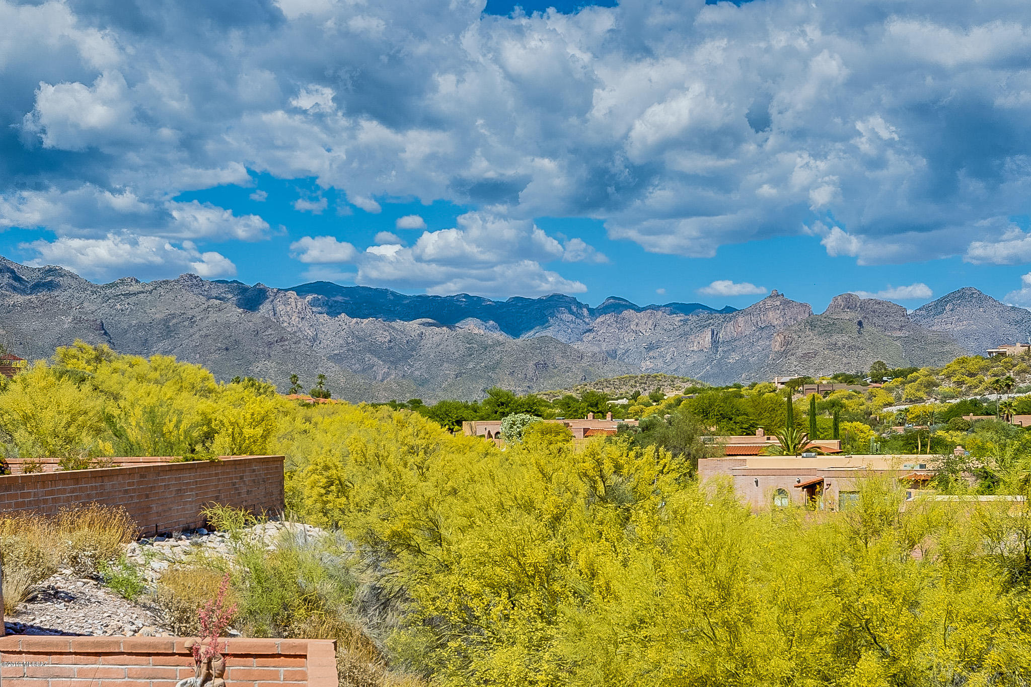Sunrise Mountain View Estates (104-239) - Residential