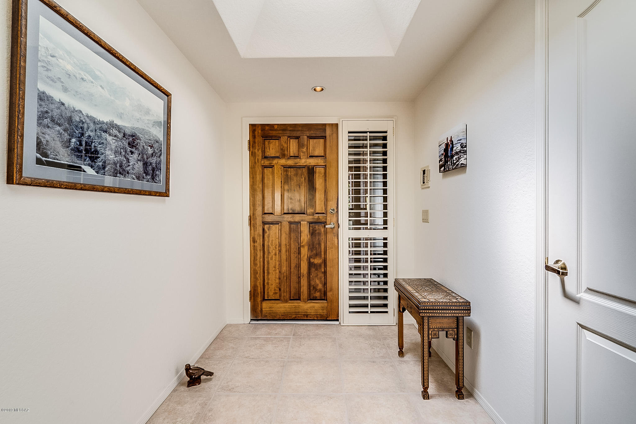 Sunrise Mountain View Estates (104-239) - Residential