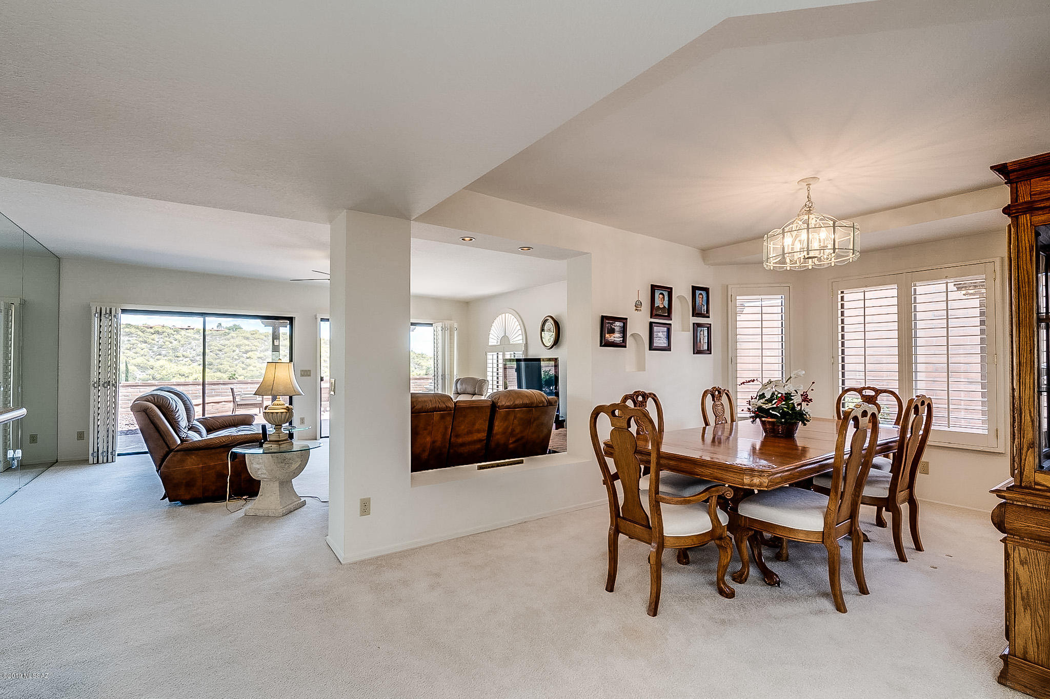 Sunrise Mountain View Estates (104-239) - Residential