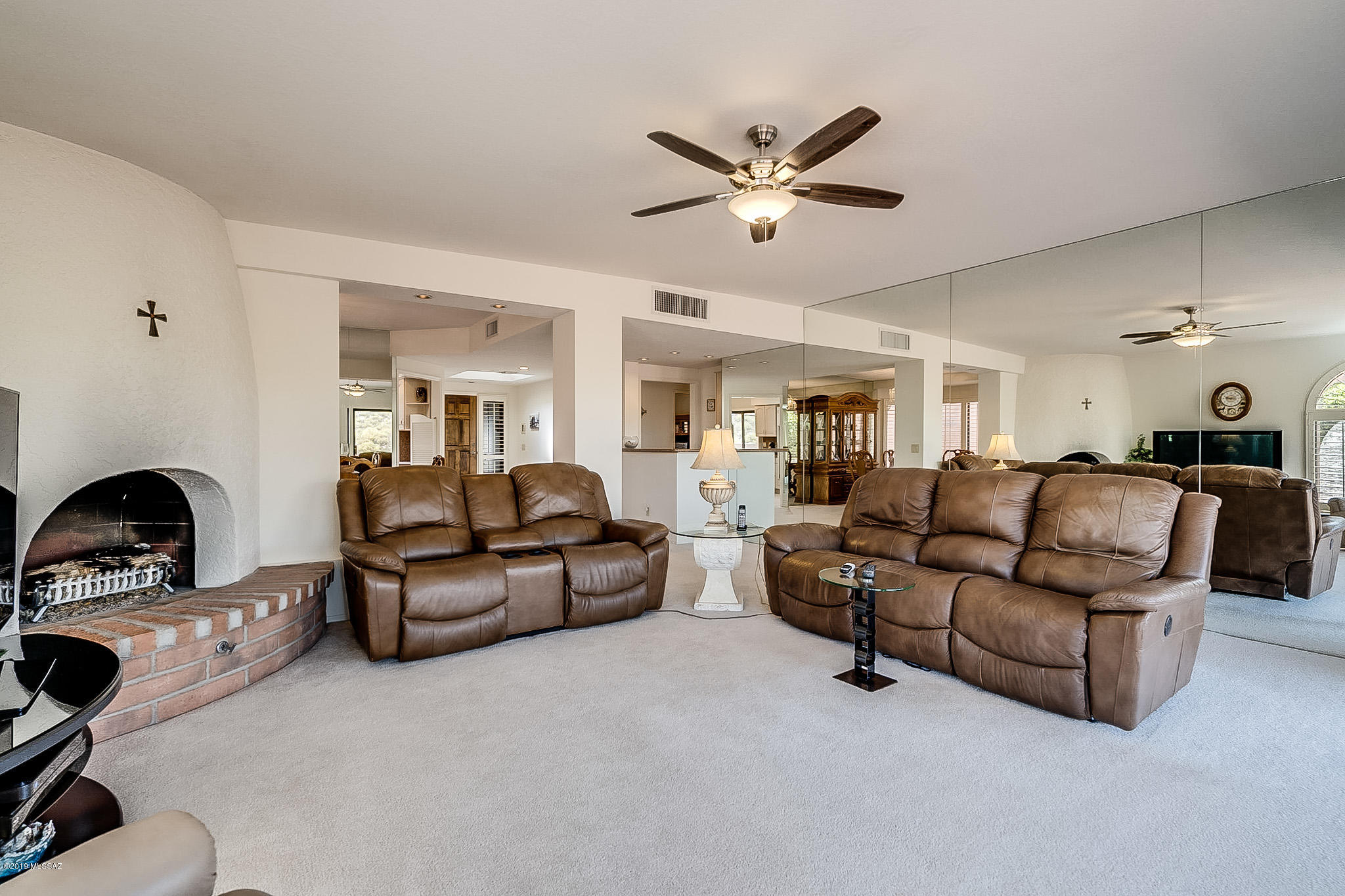Sunrise Mountain View Estates (104-239) - Residential
