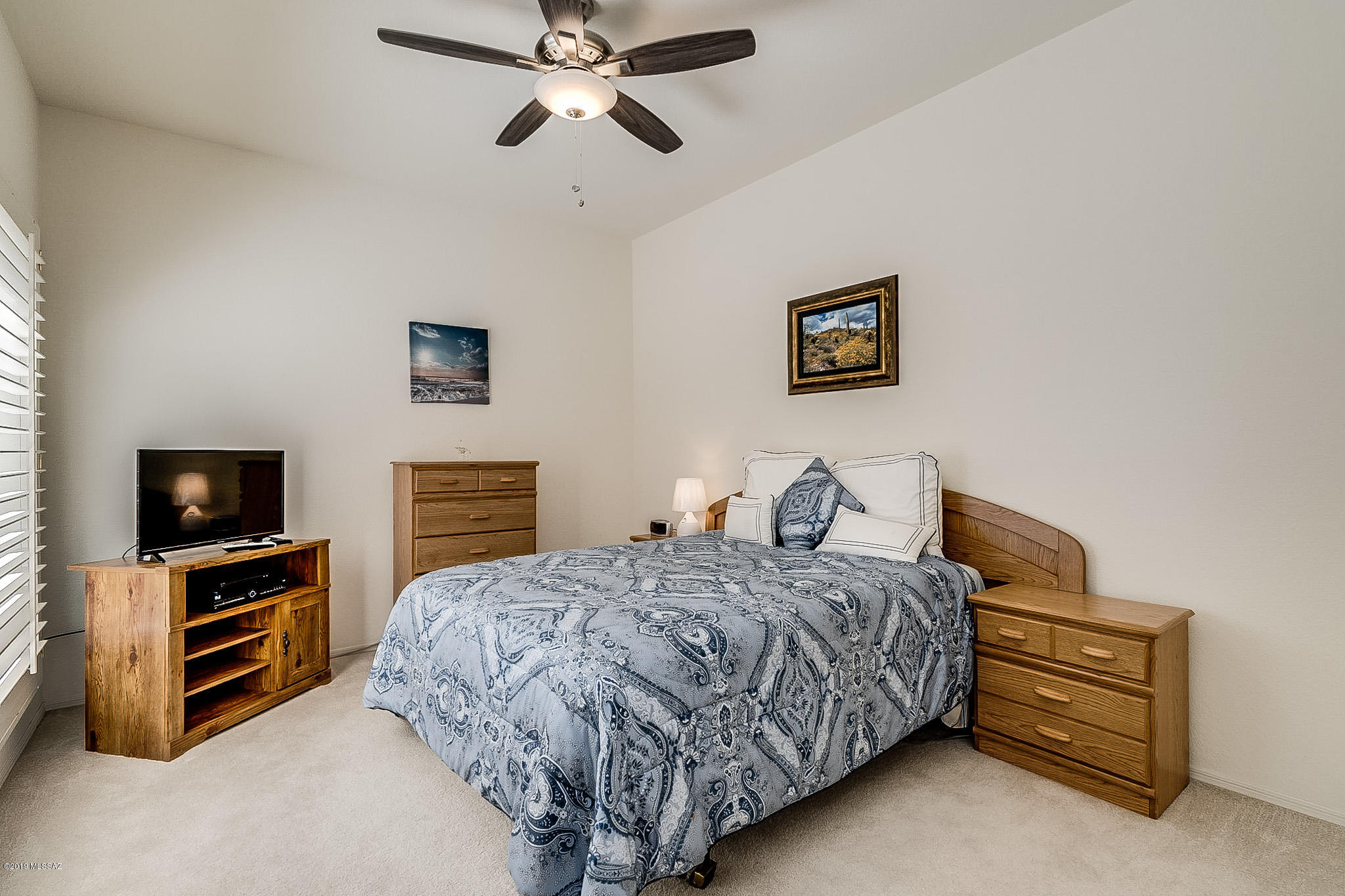 Sunrise Mountain View Estates (104-239) - Residential