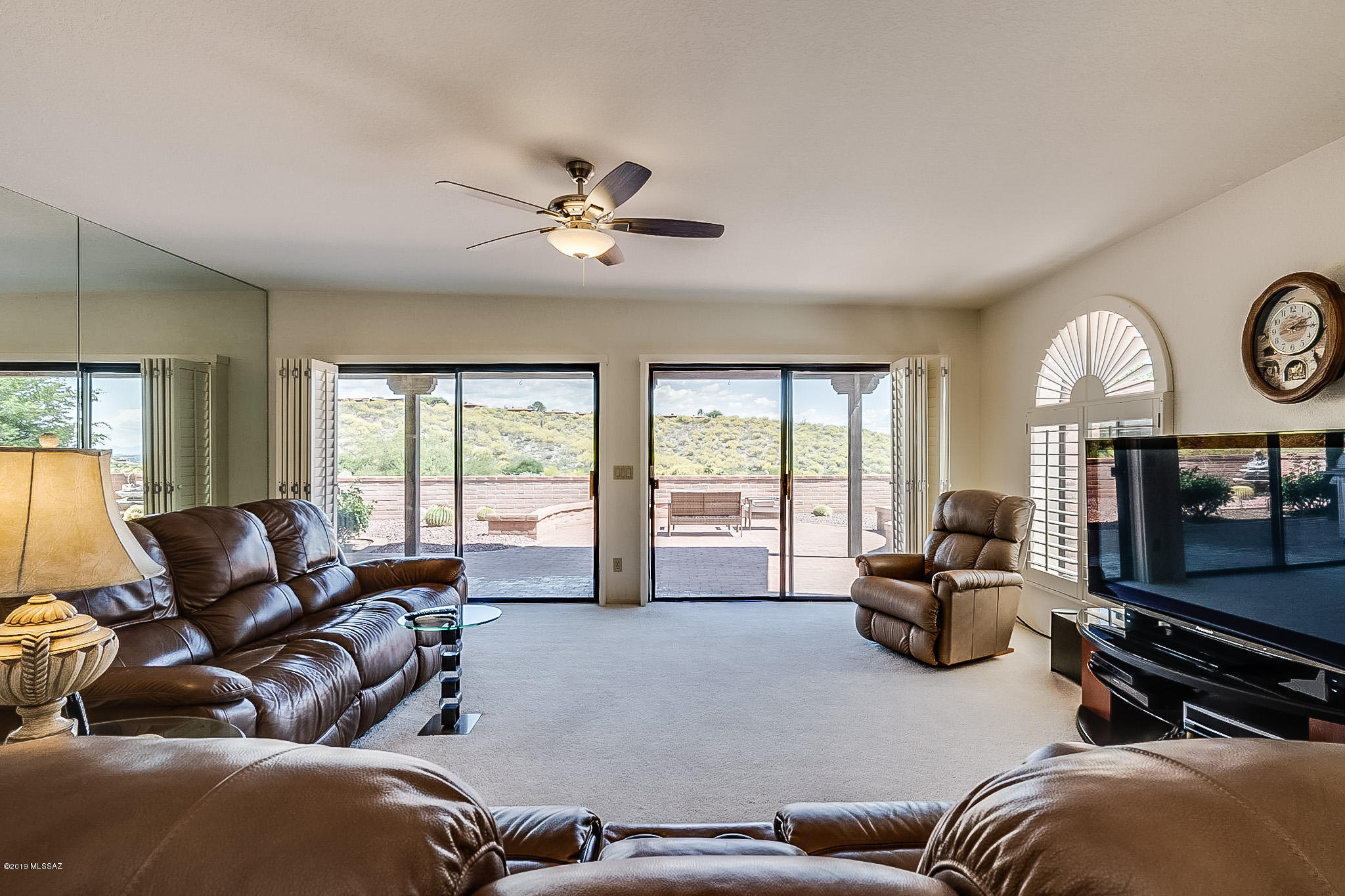 Sunrise Mountain View Estates (104-239) - Residential