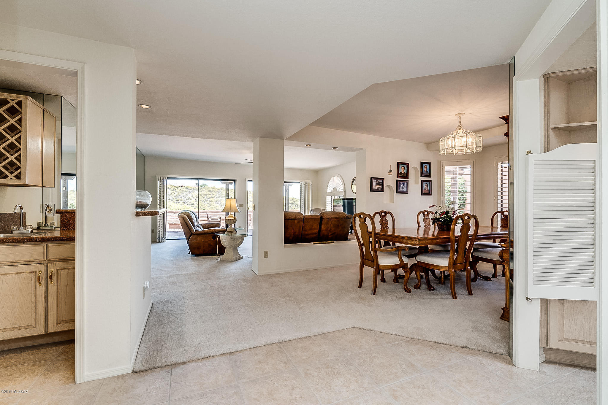 Sunrise Mountain View Estates (104-239) - Residential