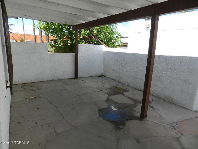 Government Heights Amend. - Residential