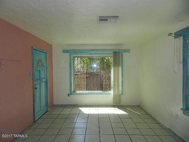 Government Heights Amend. - Residential