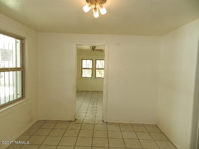 Government Heights Amend. - Residential