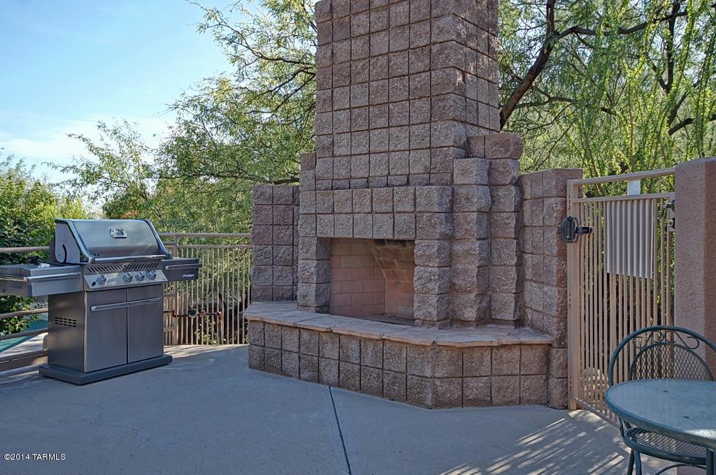 Canyon View At Ventana Condominium (1-264) - Residential Lease