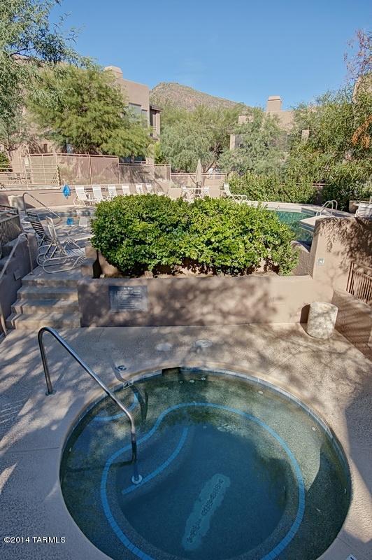 Canyon View At Ventana Condominium (1-264) - Residential Lease