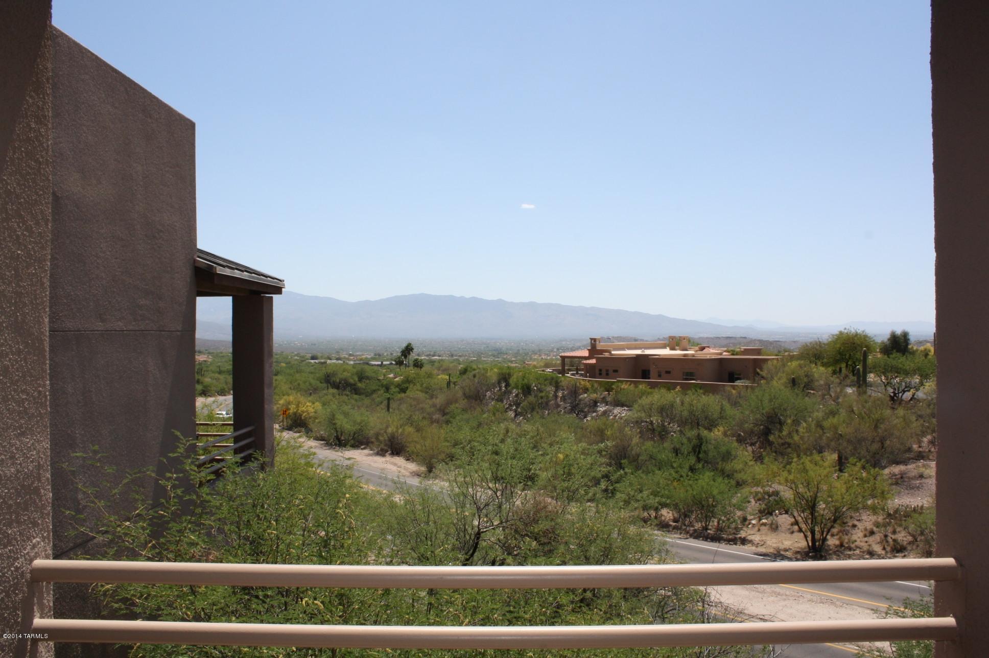 Canyon View At Ventana Condominium (1-264) - Residential Lease