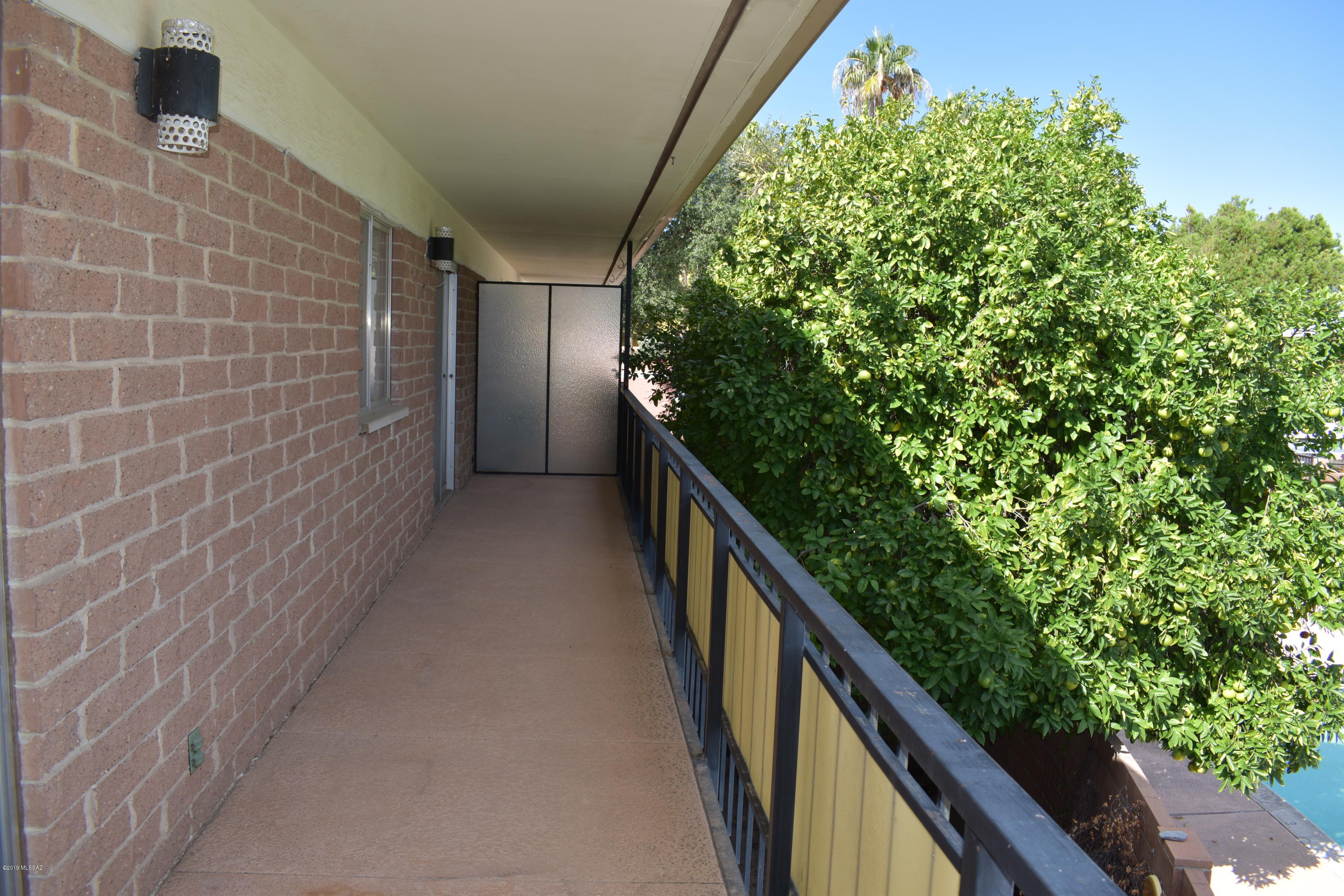 Eden Roc Gardens - Residential