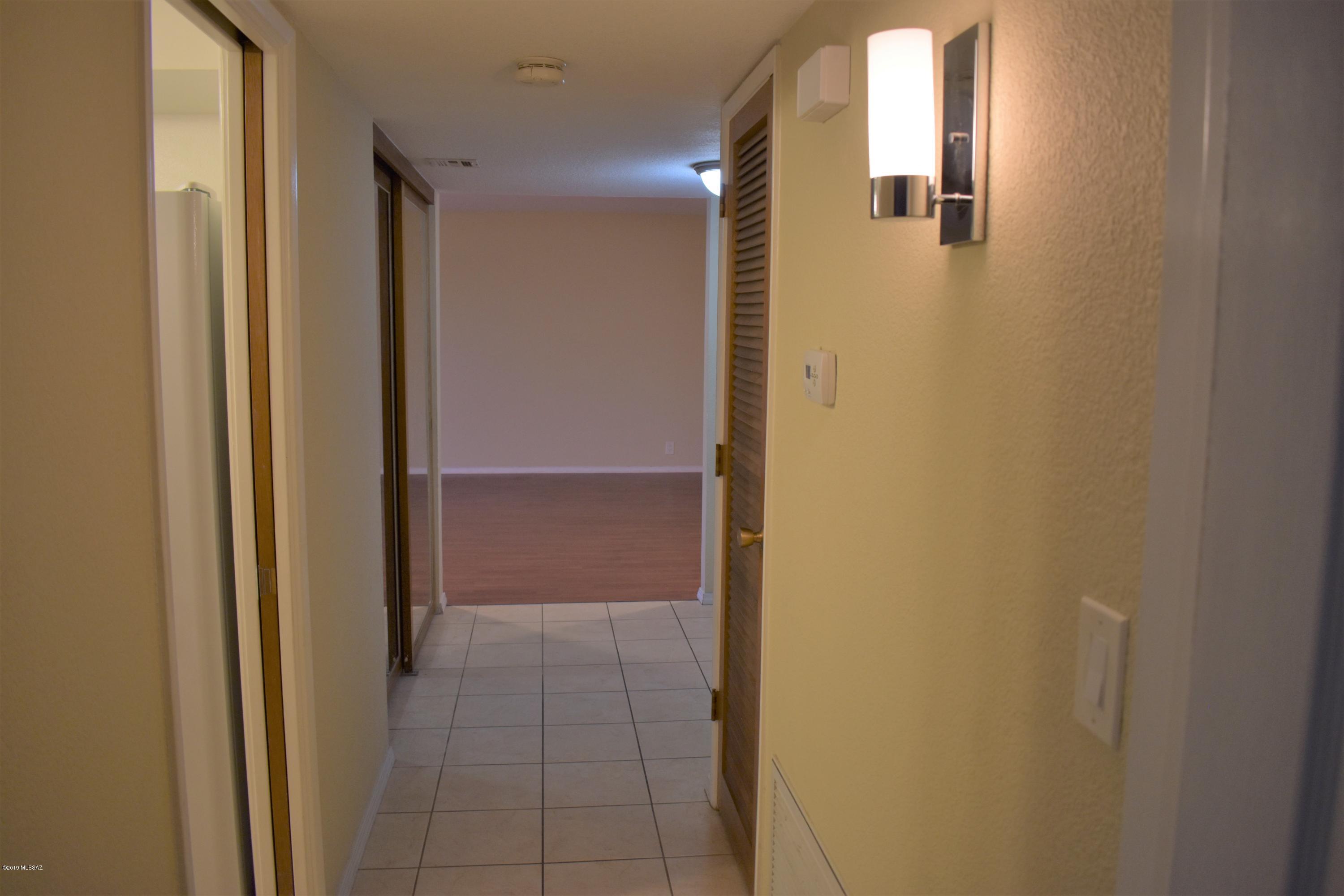Eden Roc Gardens - Residential