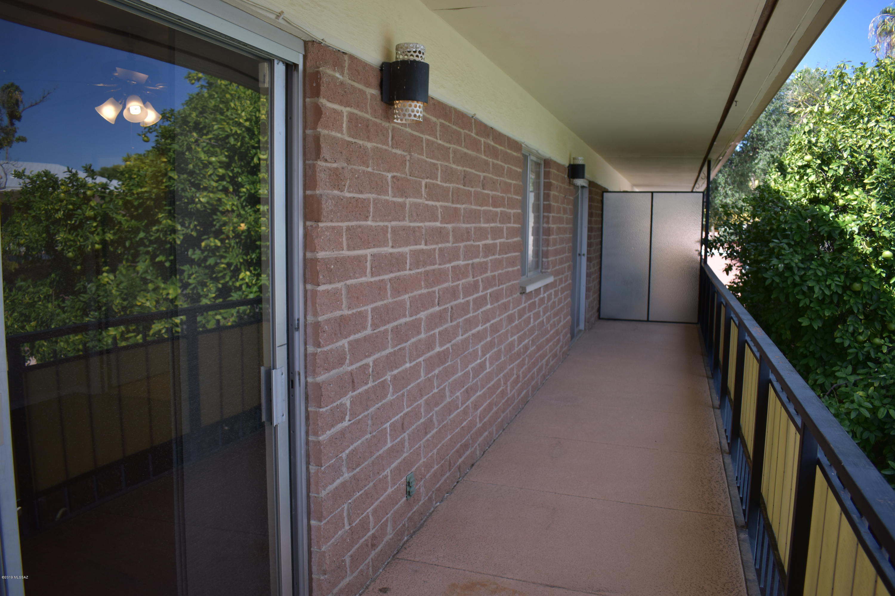 Eden Roc Gardens - Residential