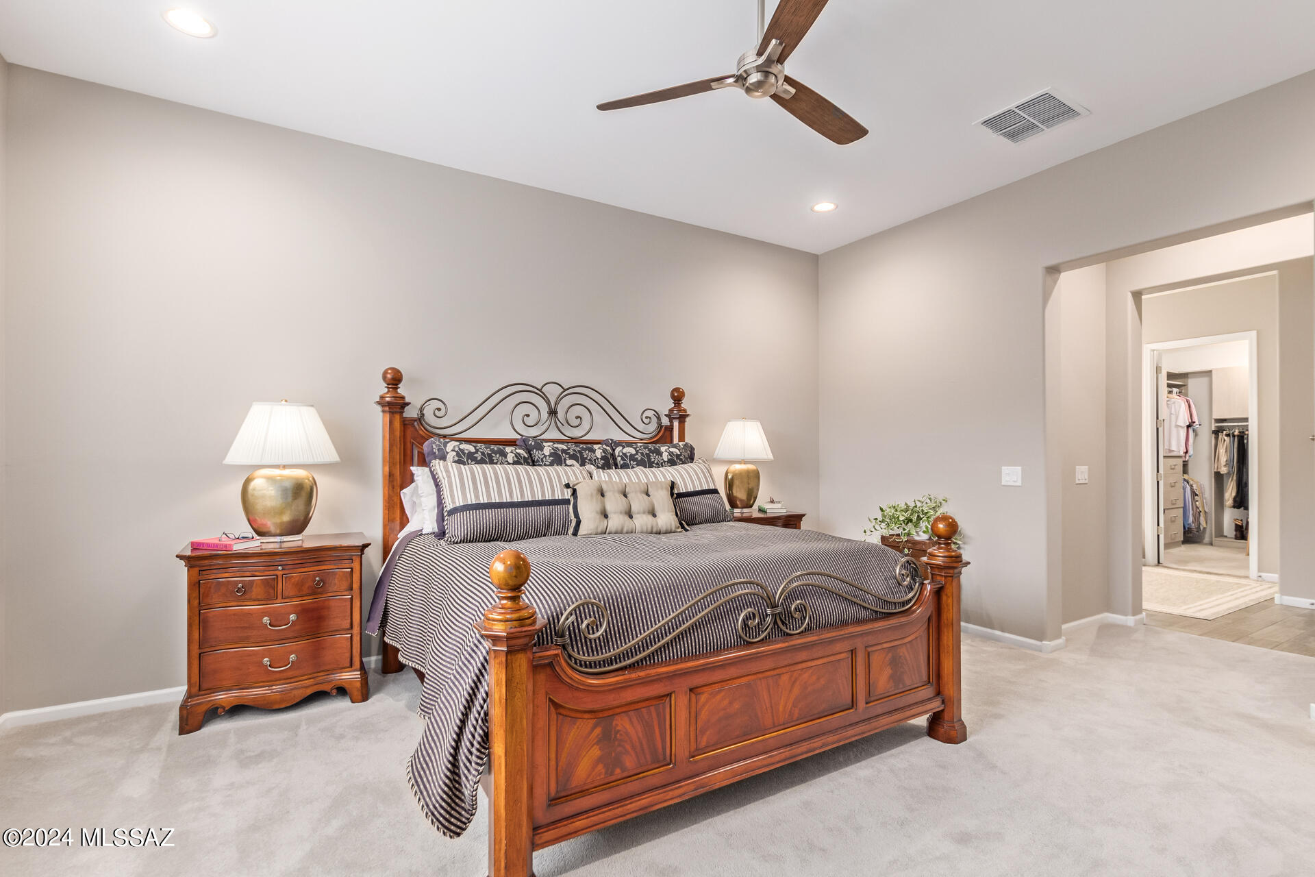 Rancho Vistoso Parcel 5F SQ20170690715 - Residential