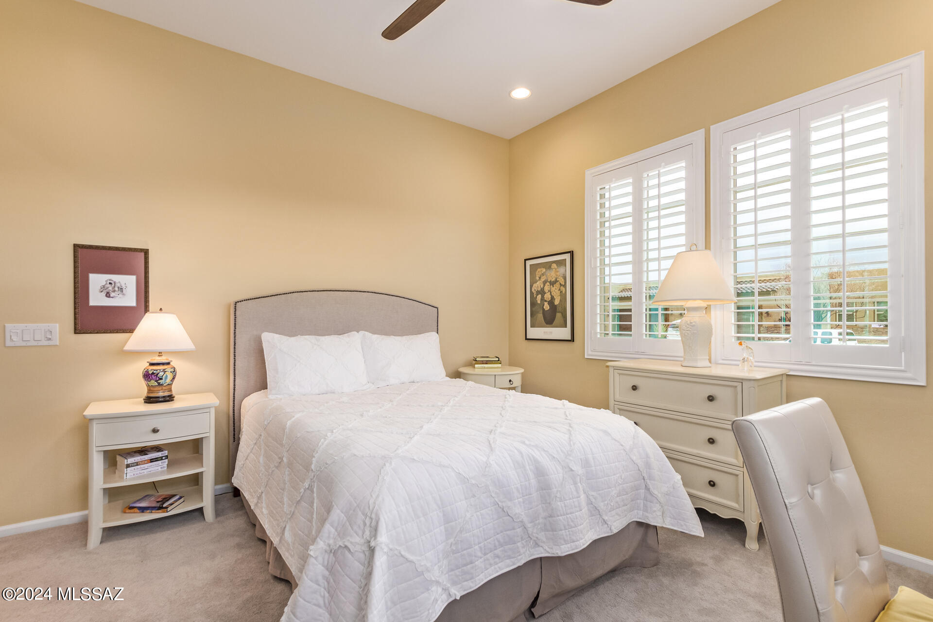 Rancho Vistoso Parcel 5F SQ20170690715 - Residential