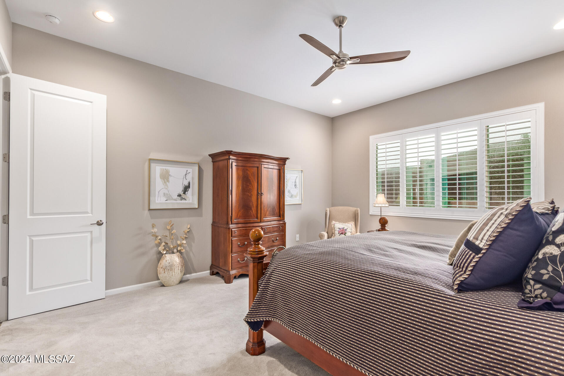Rancho Vistoso Parcel 5F SQ20170690715 - Residential