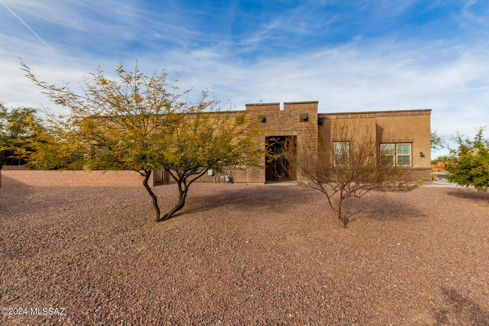 Rancho Vistoso Parcel 5F SQ20170690715 - Residential