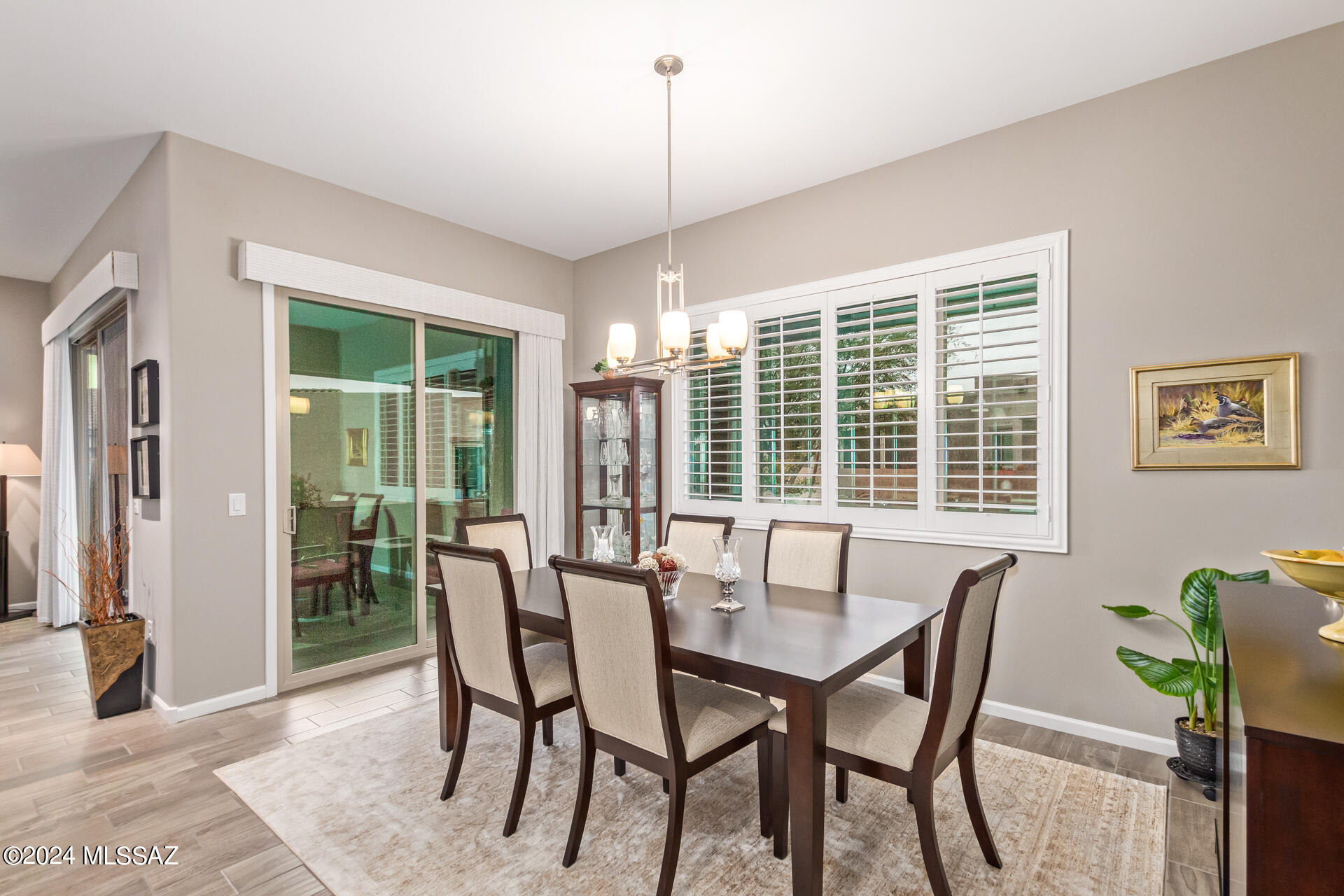 Rancho Vistoso Parcel 5F SQ20170690715 - Residential