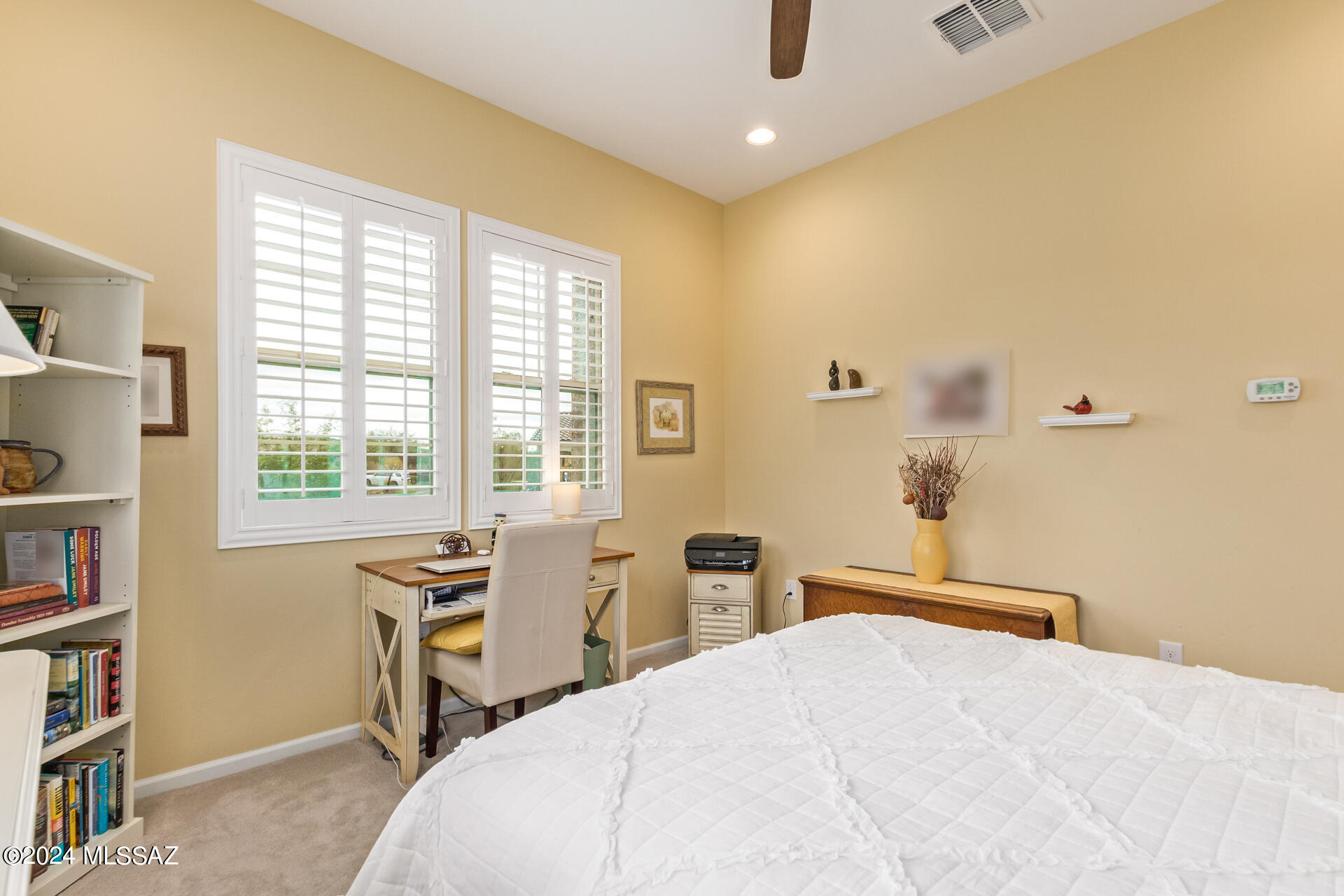 Rancho Vistoso Parcel 5F SQ20170690715 - Residential