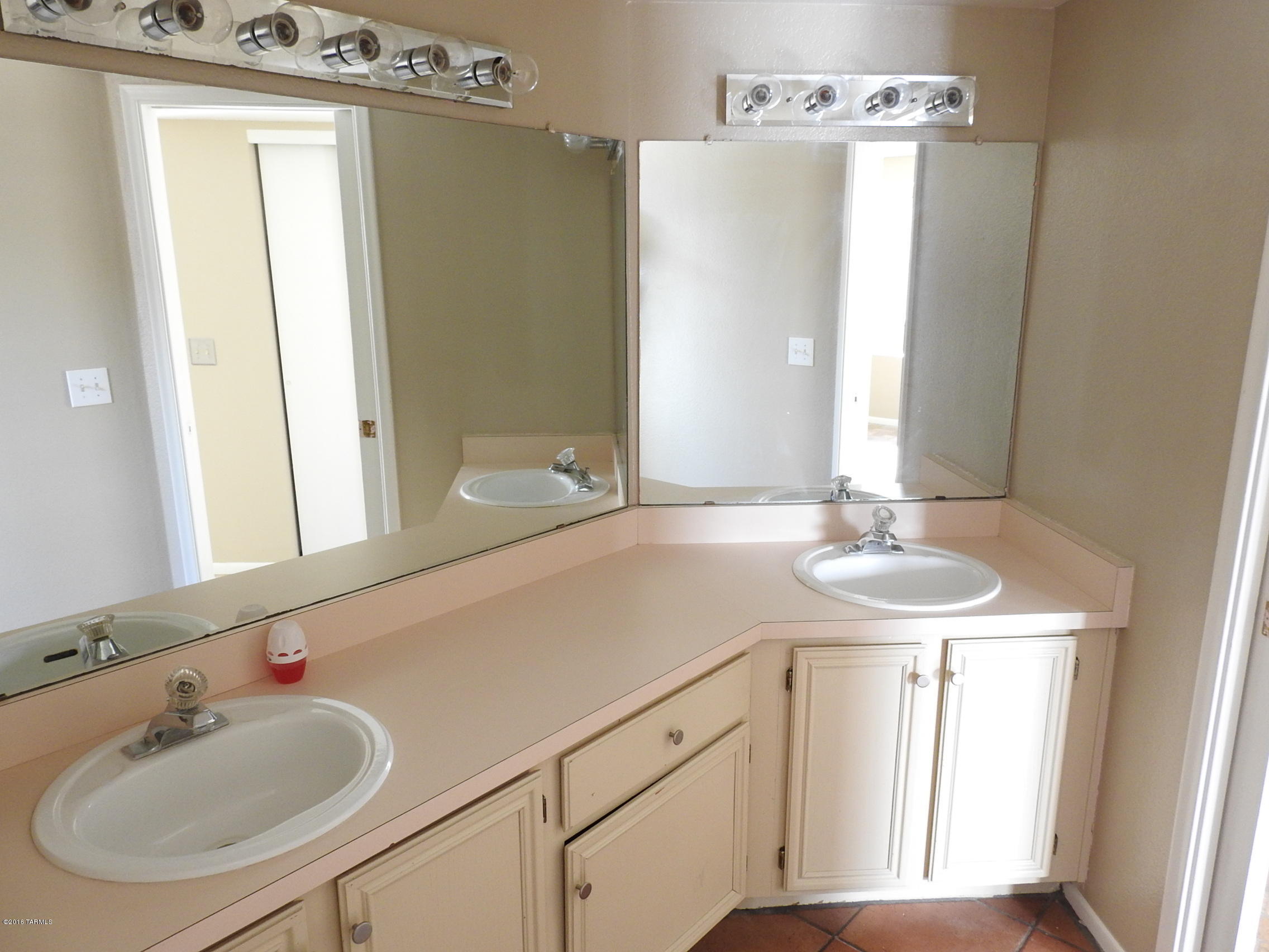 Falcon Point (1-170) - Residential