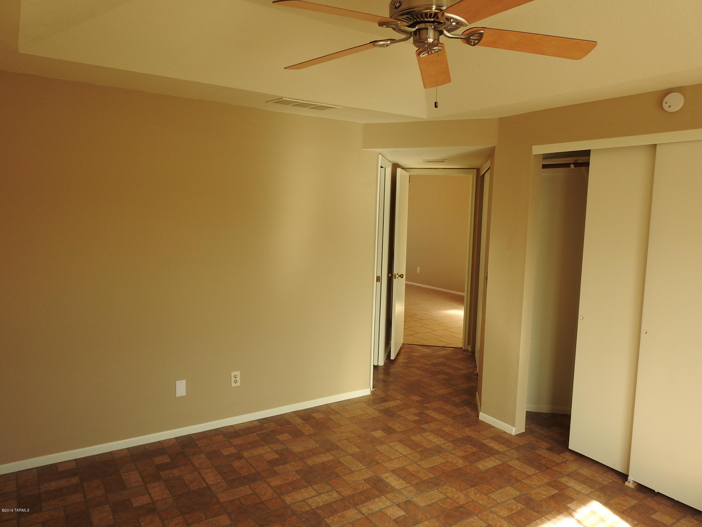 Falcon Point (1-170) - Residential