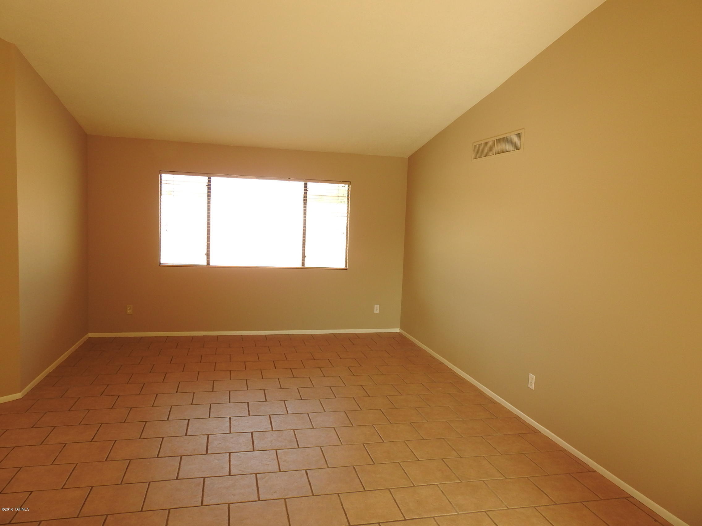 Falcon Point (1-170) - Residential