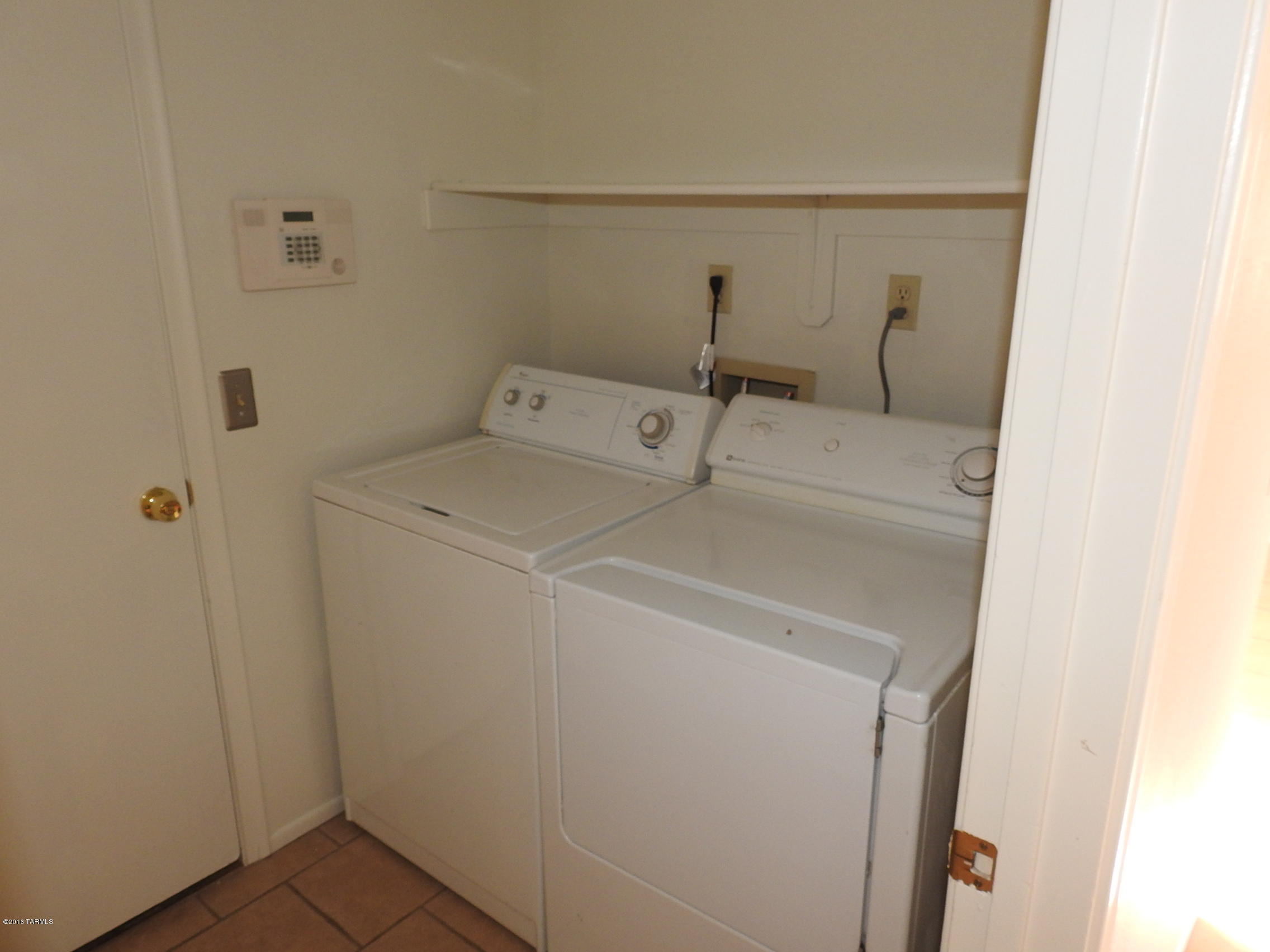 Falcon Point (1-170) - Residential
