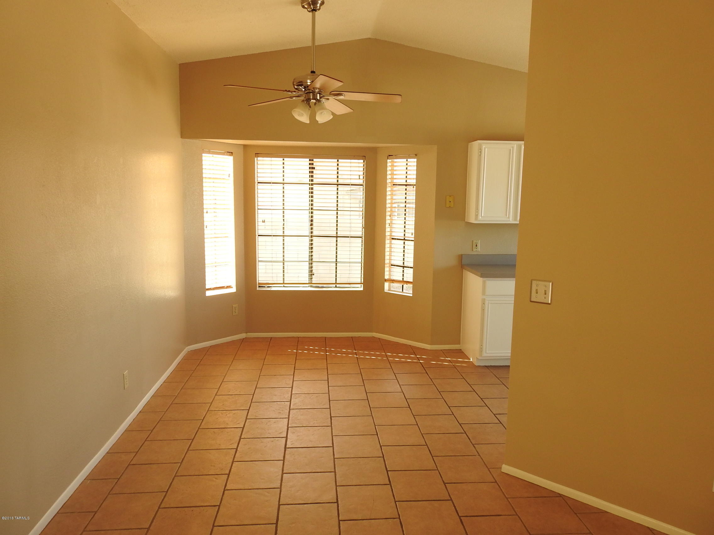 Falcon Point (1-170) - Residential